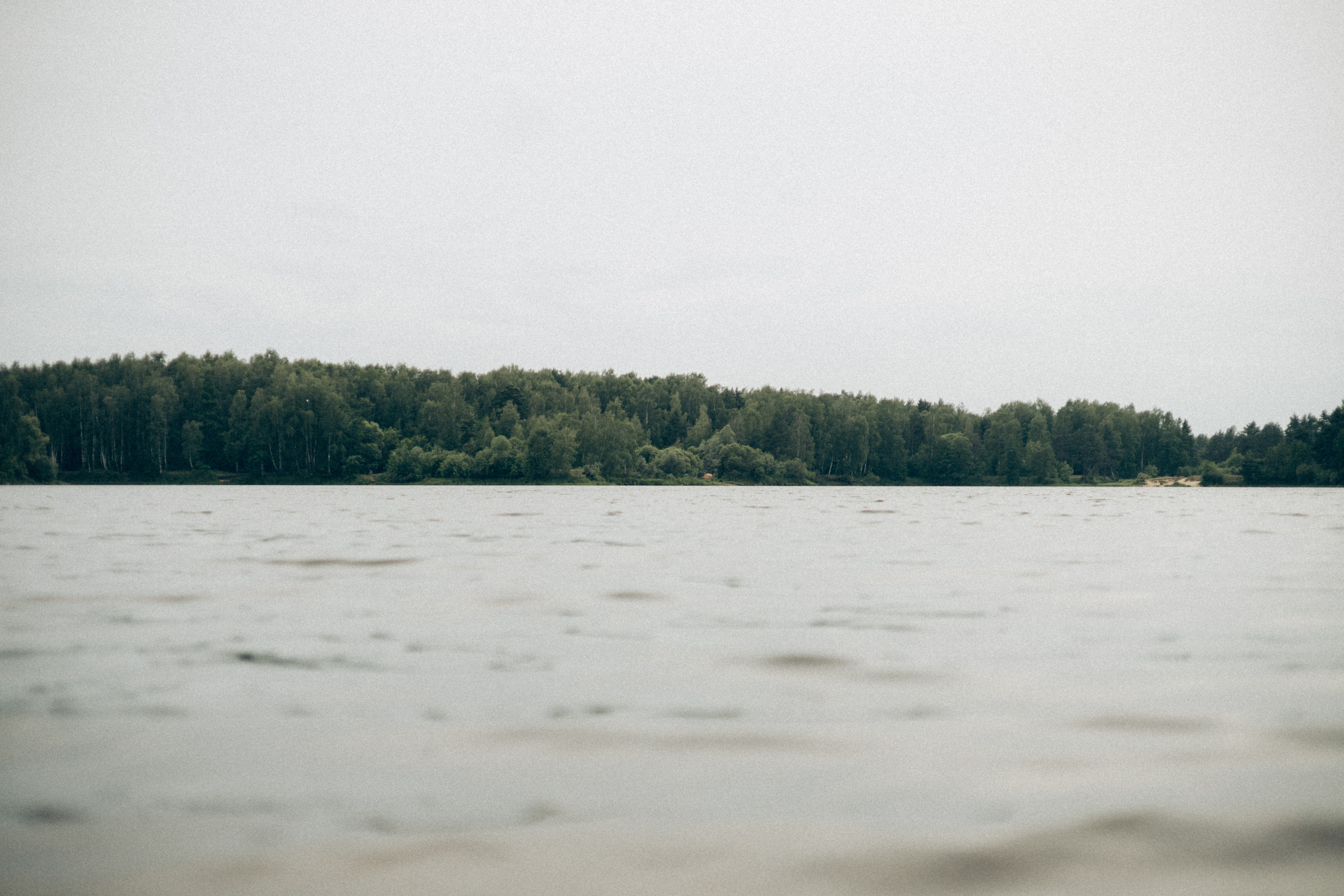 Миша. Фотограф в Москве и области Титова Наталья