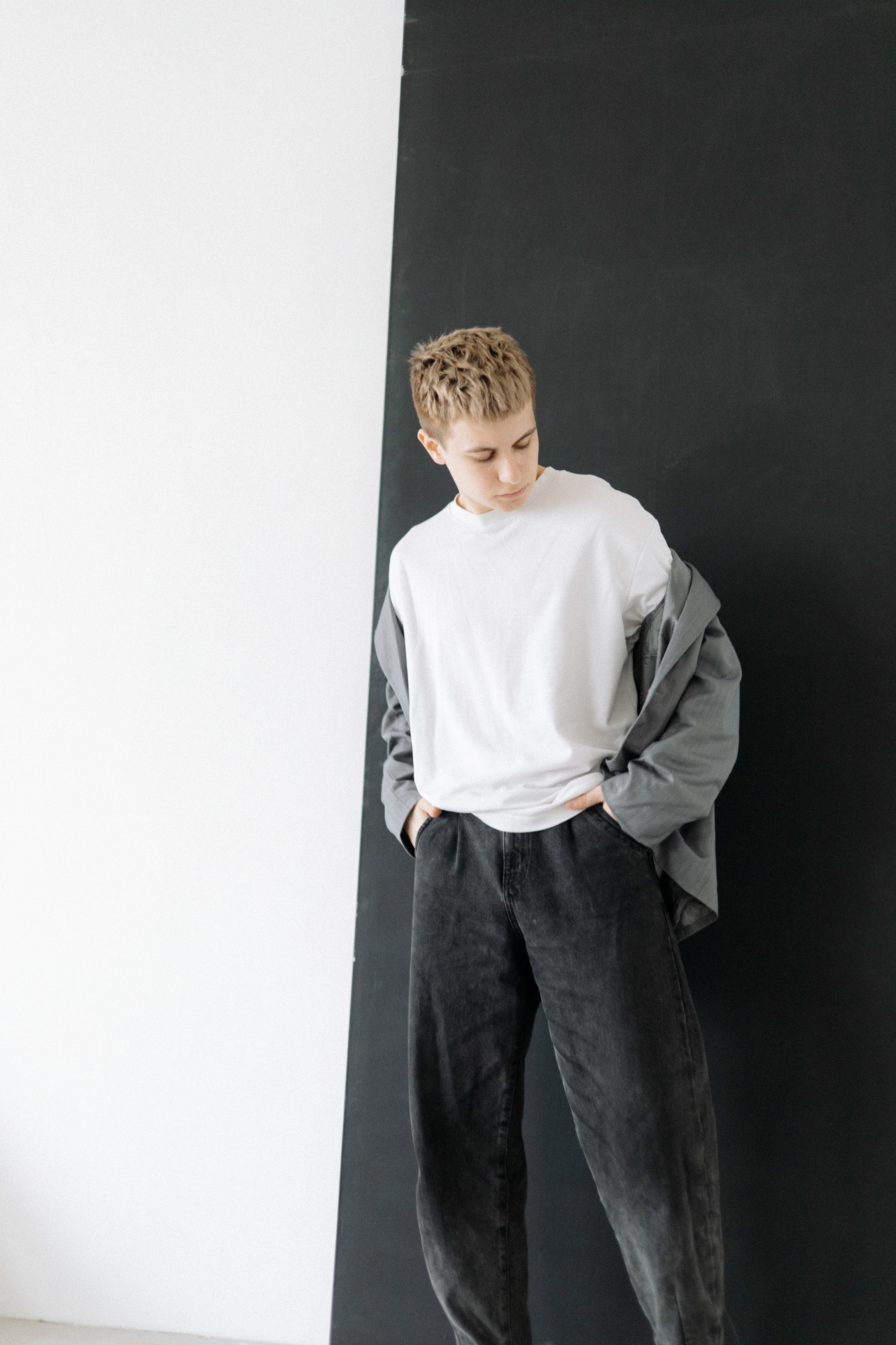 Саша — студия itten. Фотограф в Москве и области Титова Наталья