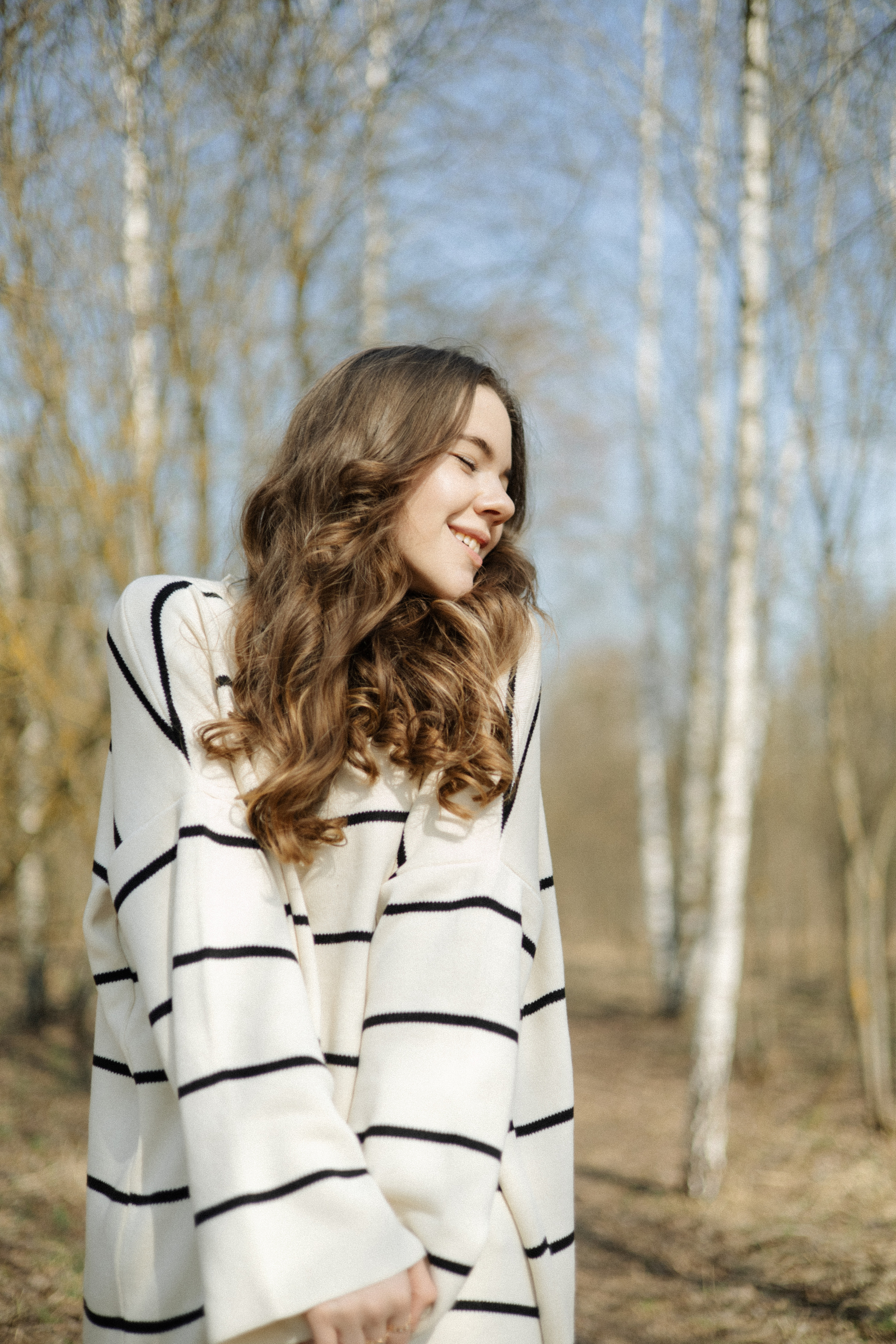 Катя. Фотограф в Москве и области Титова Наталья