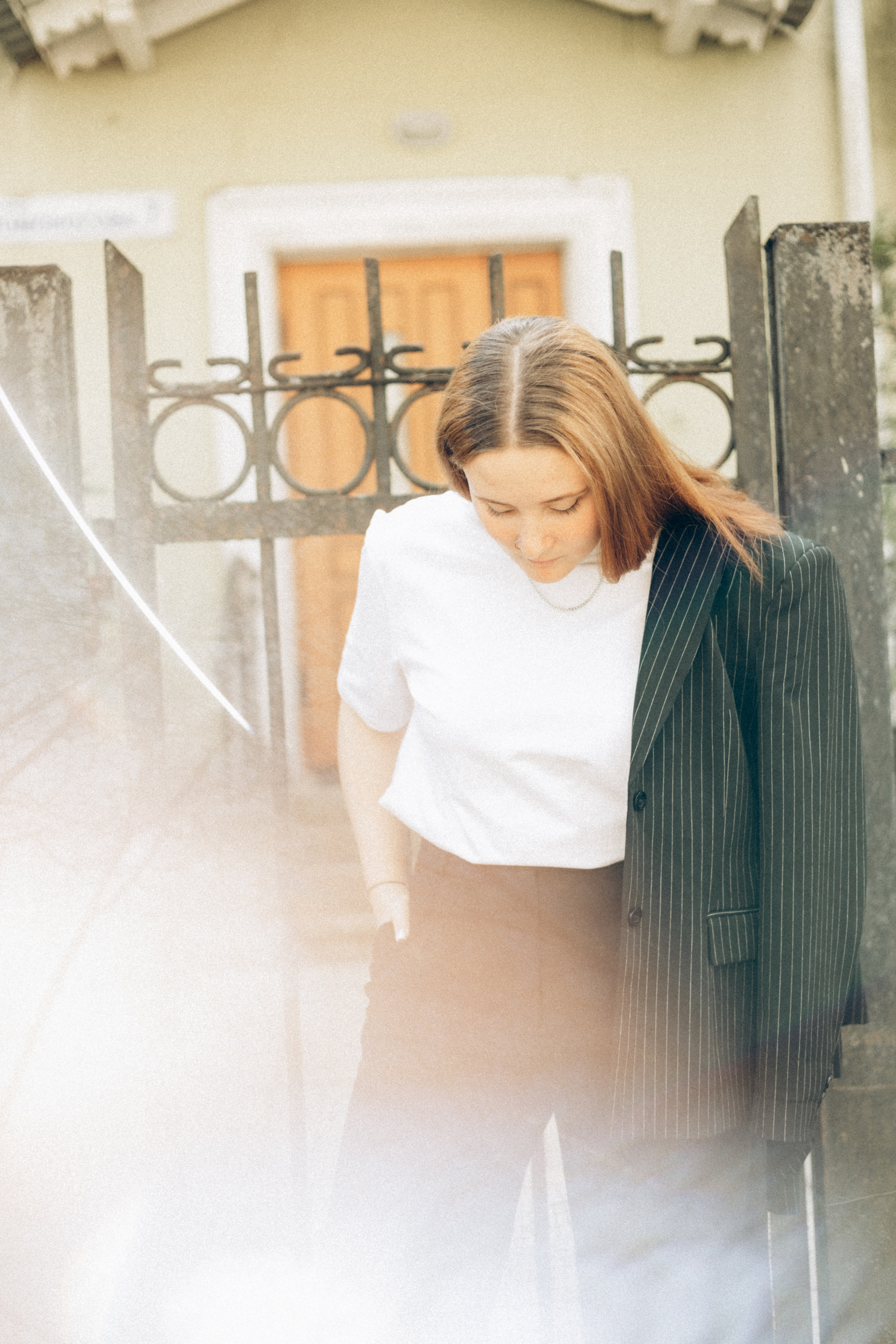 Леся. Фотограф в Москве и области Титова Наталья