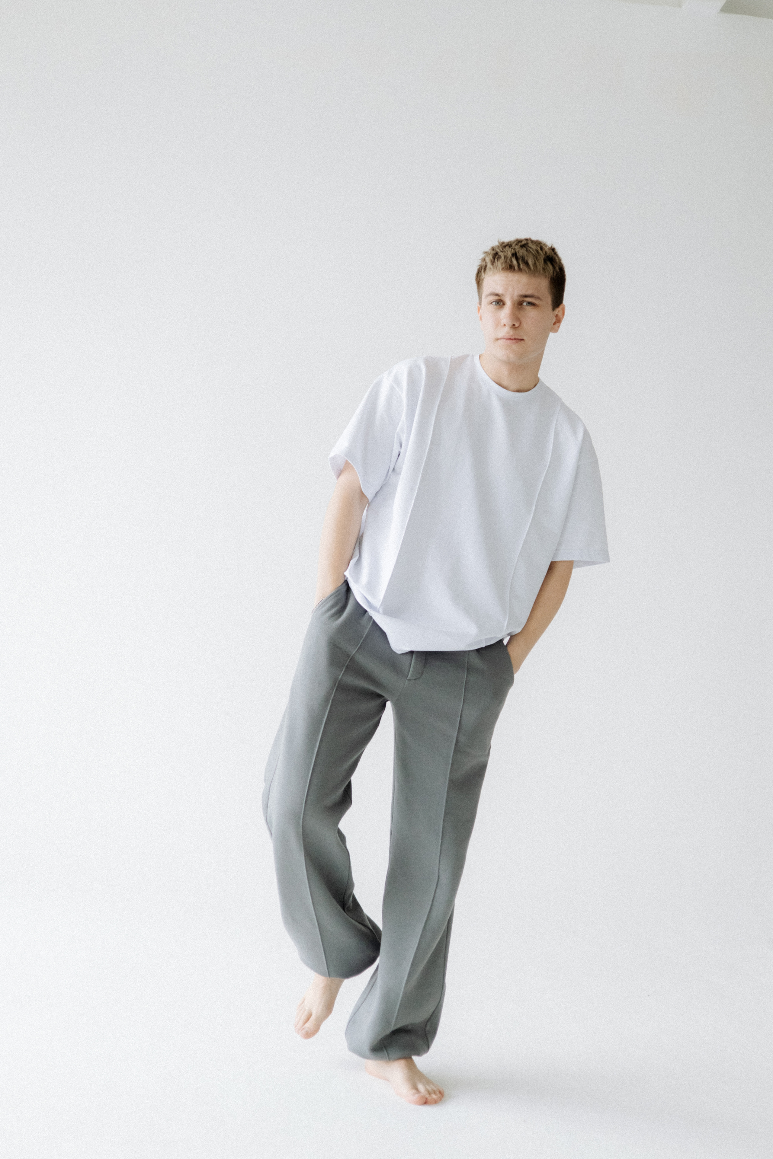 Саша — студия itten. Фотограф в Москве и области Титова Наталья