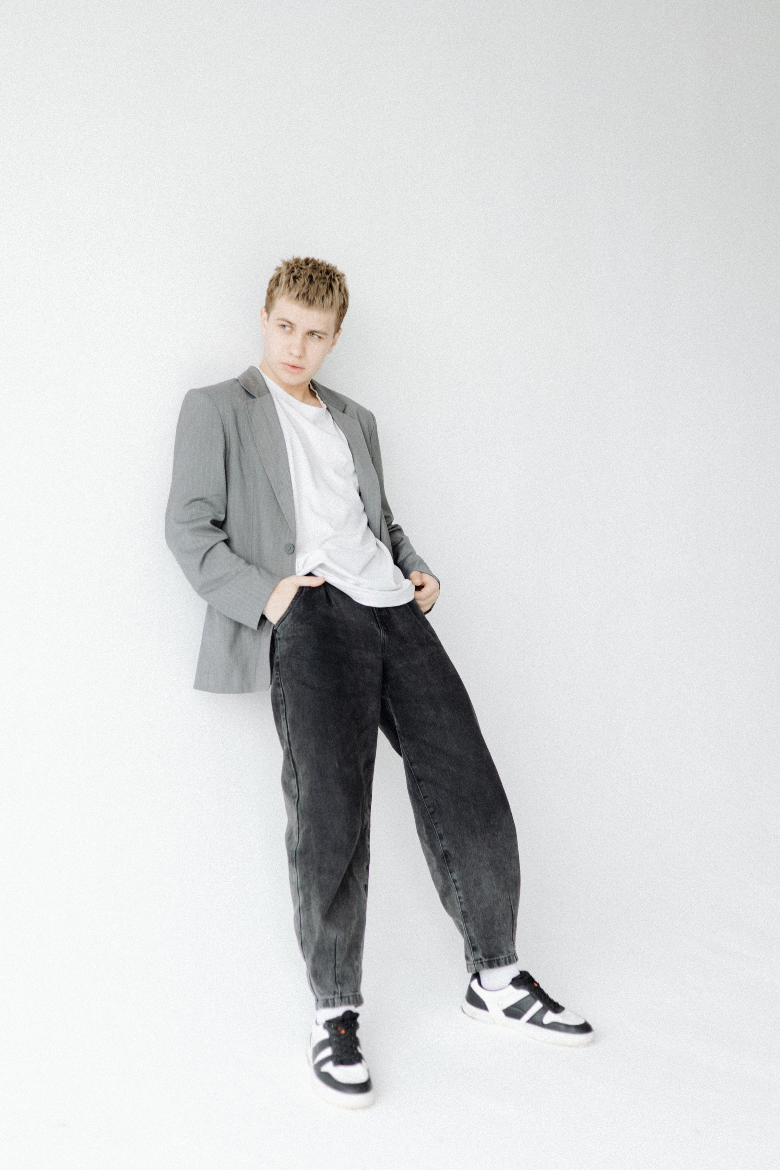 Саша — студия itten. Фотограф в Москве и области Титова Наталья