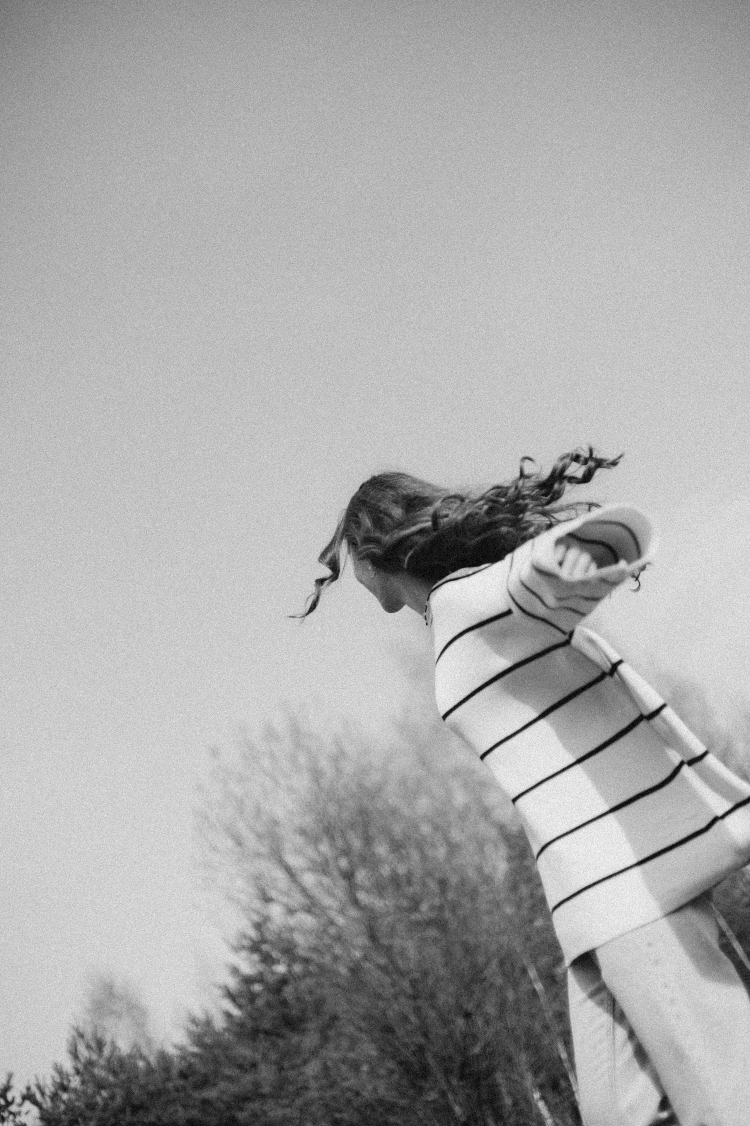 Катя. Фотограф в Москве и области Титова Наталья