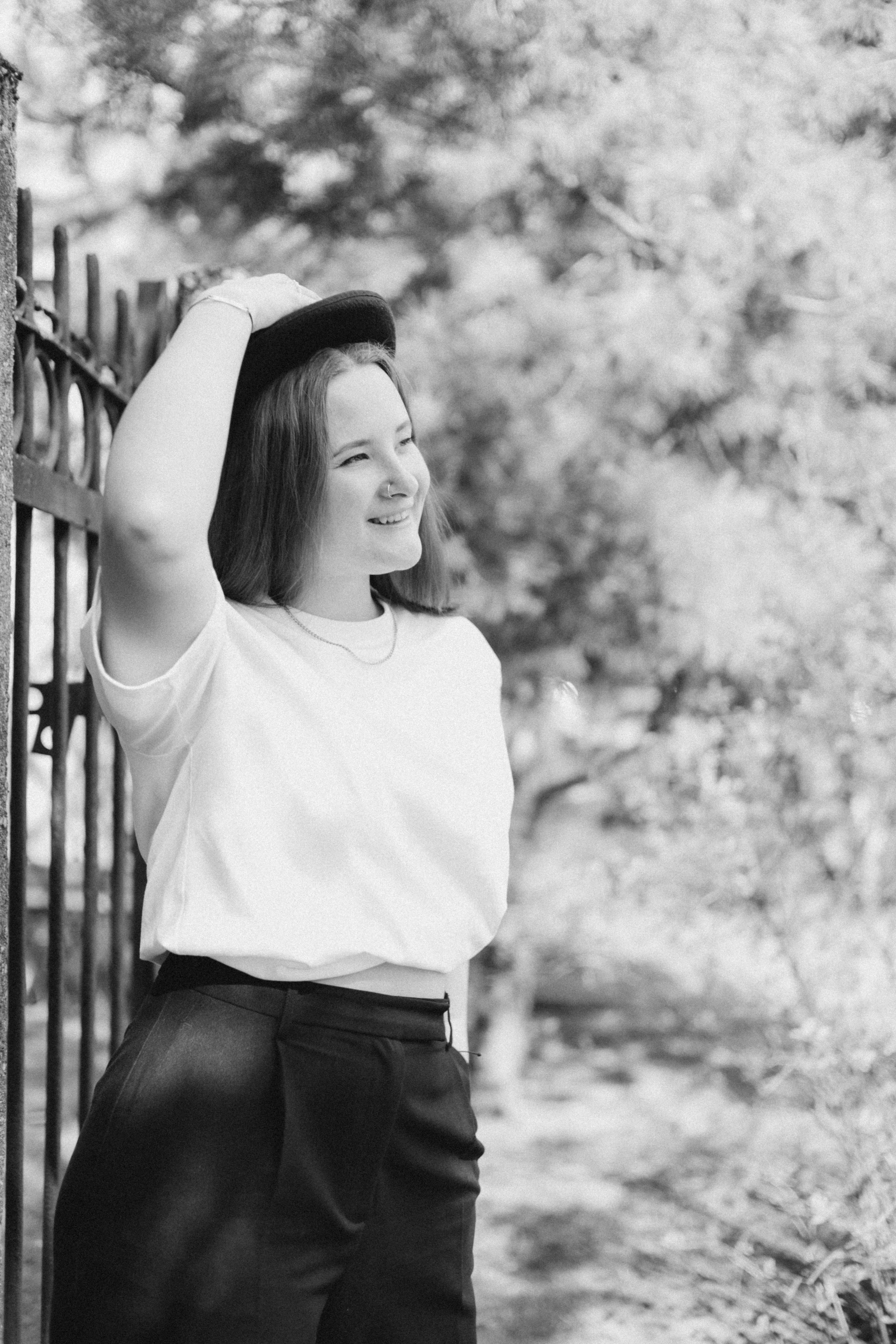 Леся. Фотограф в Москве и области Титова Наталья