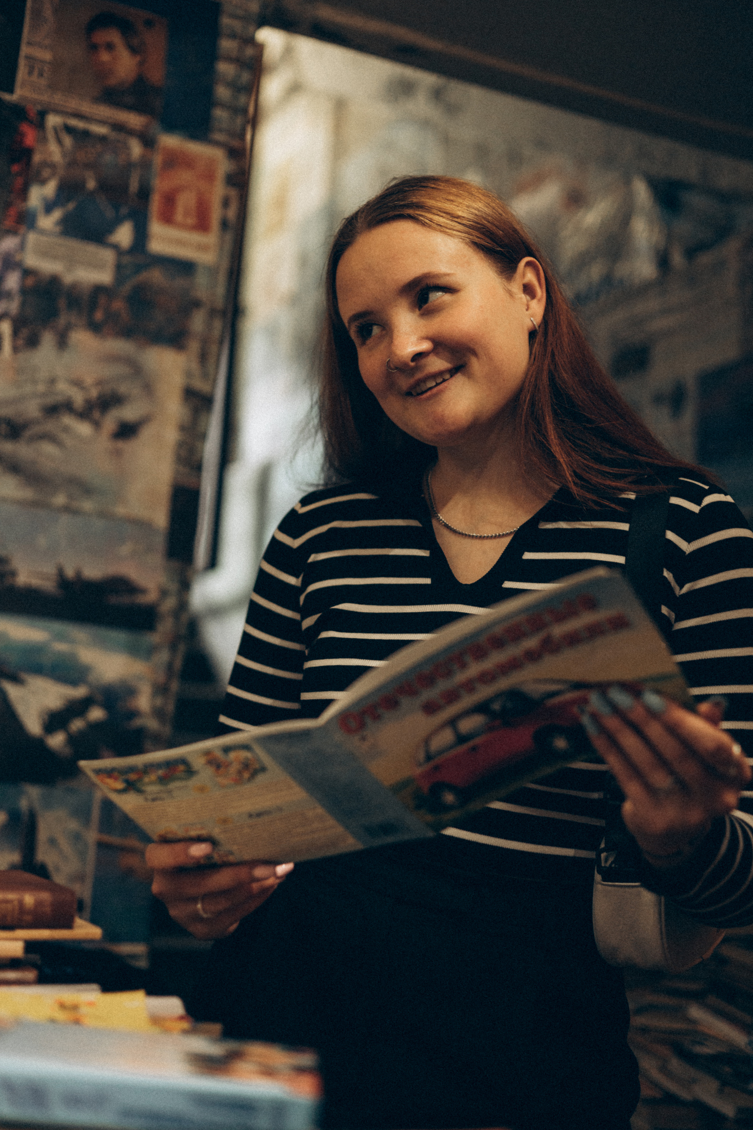 Леся. Фотограф в Москве и области Титова Наталья