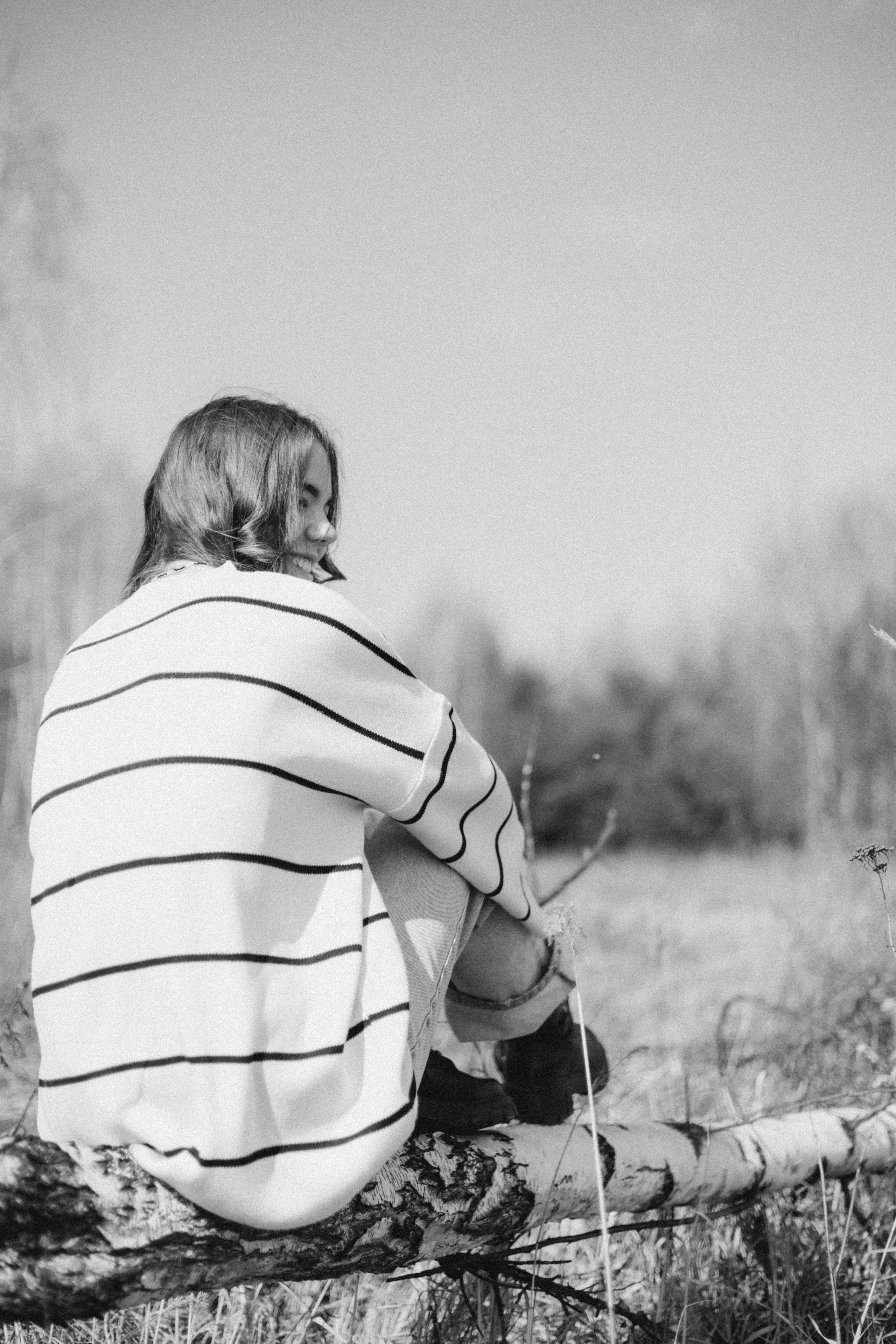 Катя. Фотограф в Москве и области Титова Наталья