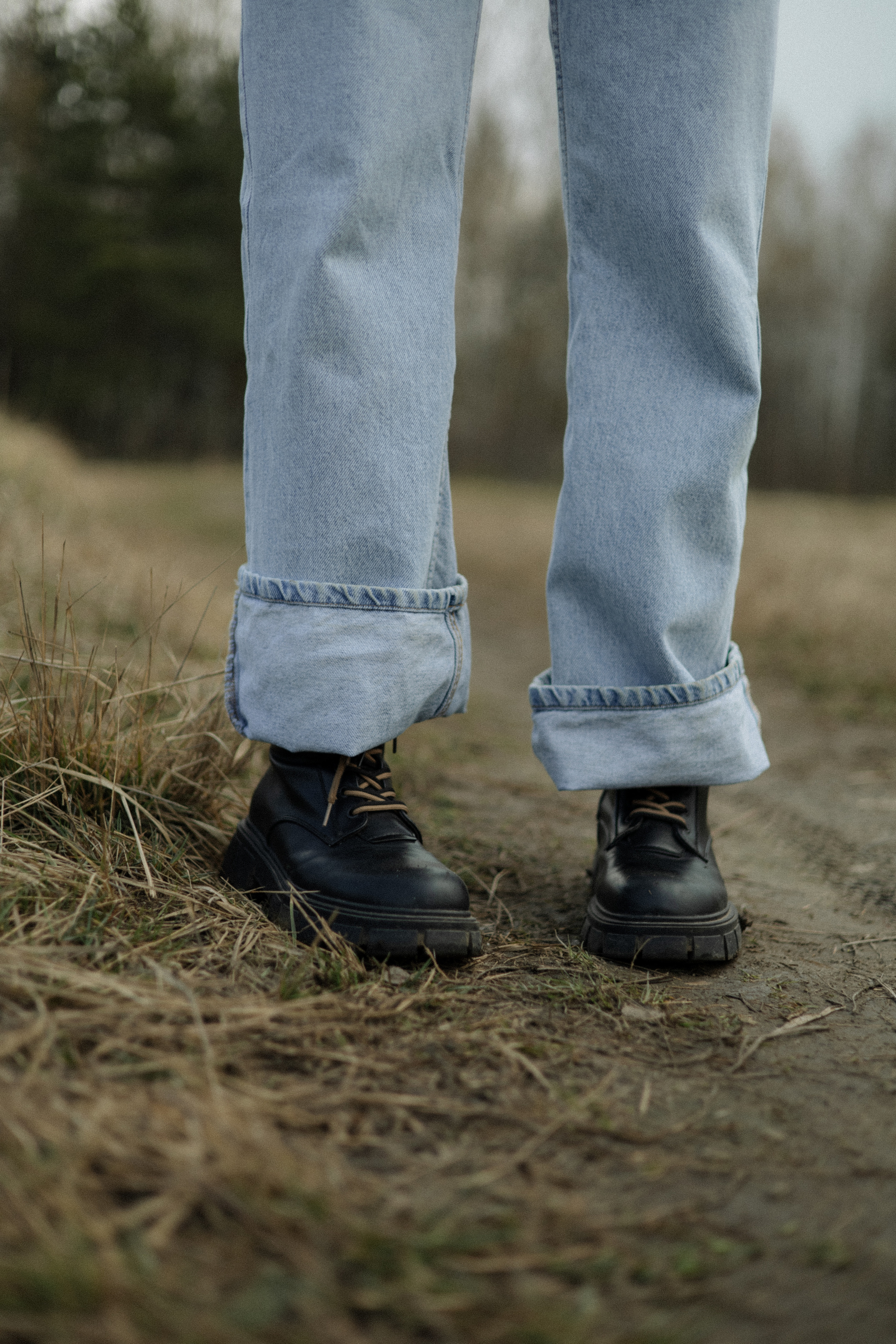 Катя. Фотограф в Москве и области Титова Наталья