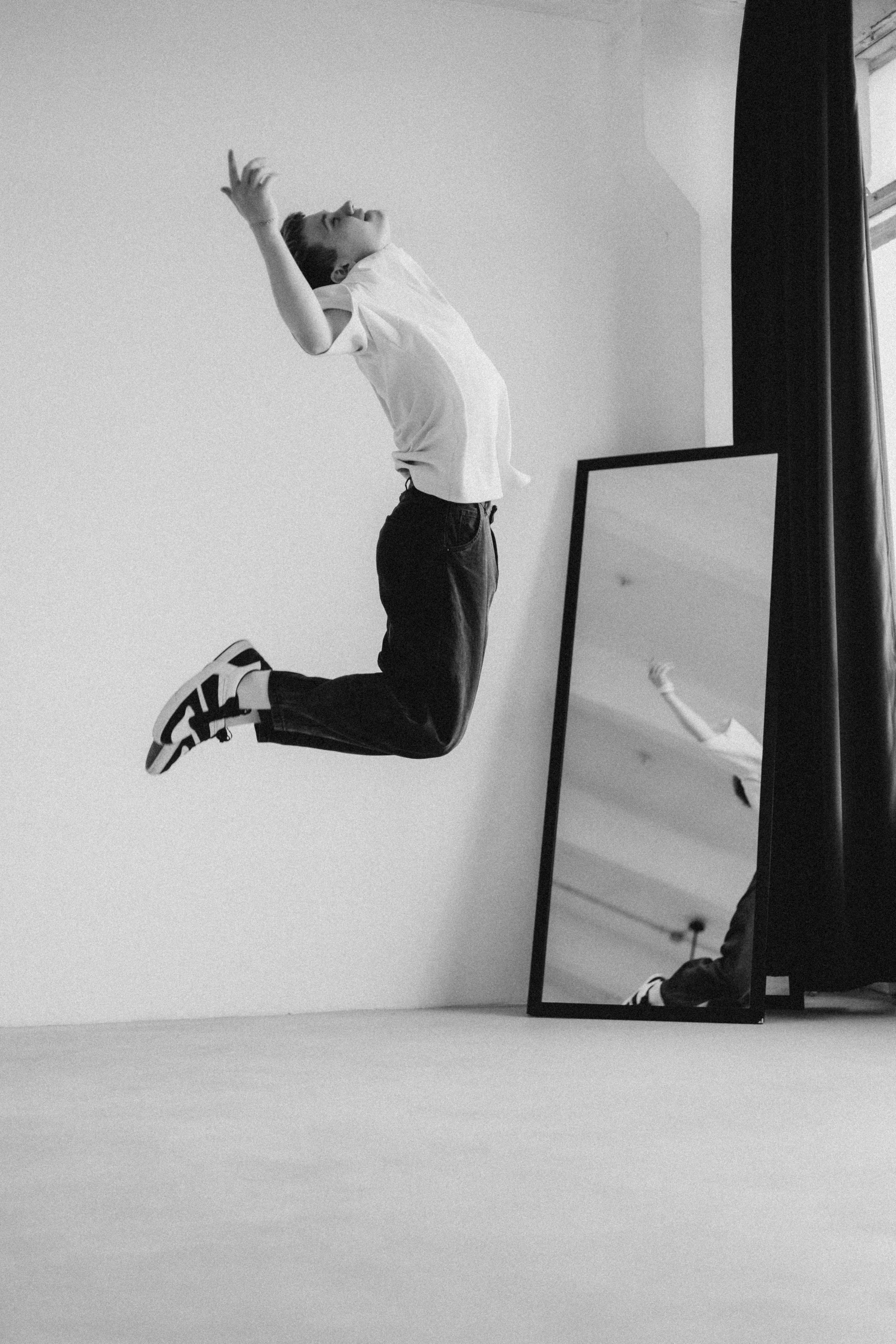 Саша — студия itten. Фотограф в Москве и области Титова Наталья