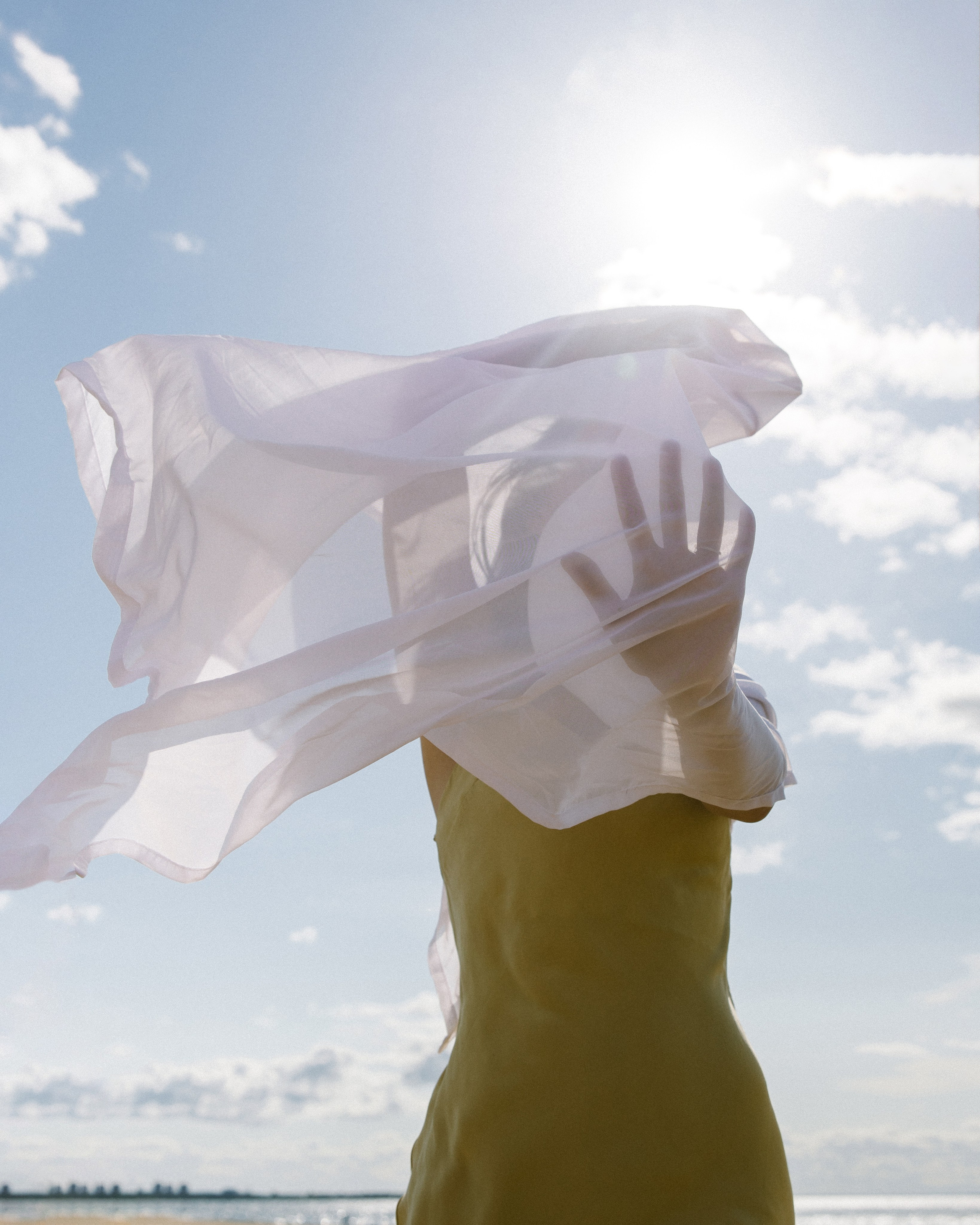 Контент съемка в Петербурге для психолога. Фотограф в Санкт-Петербурге и Москве