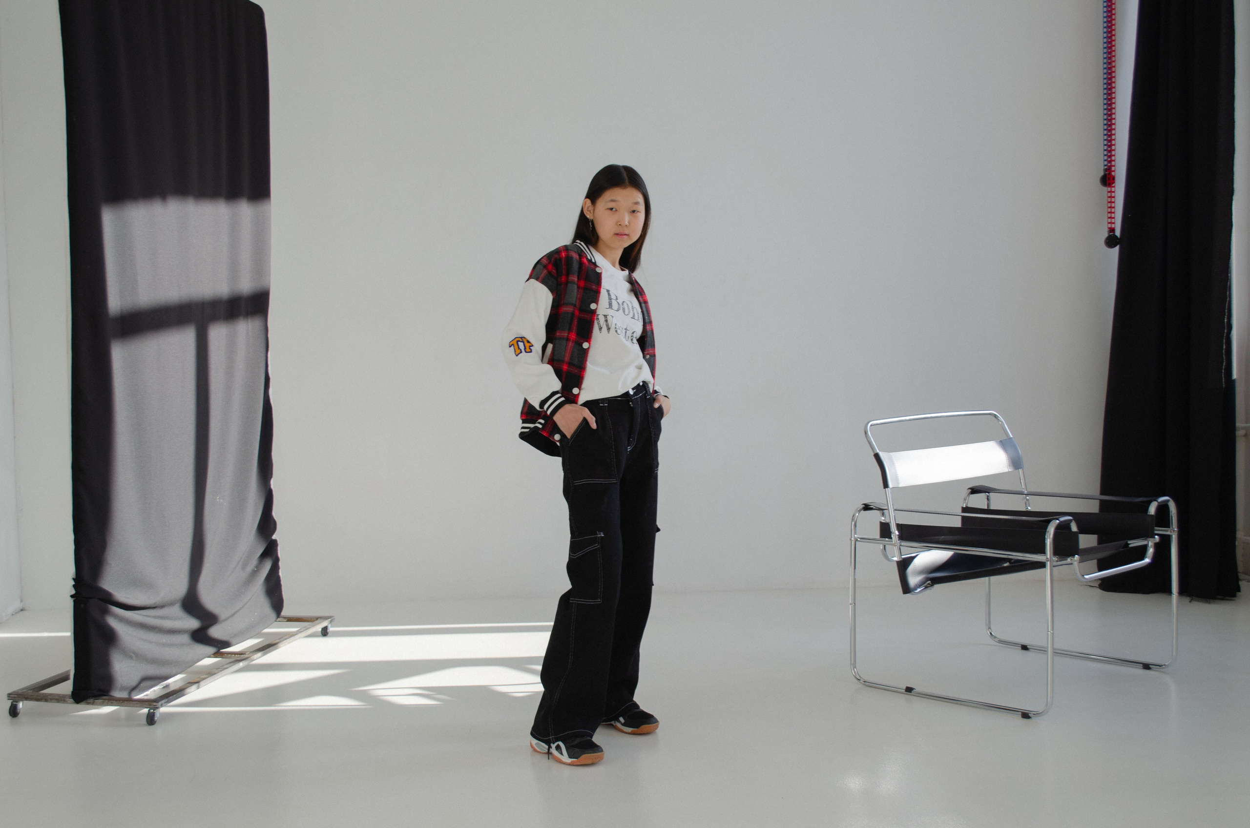 Тимока. Фотограф Улан-Удэ