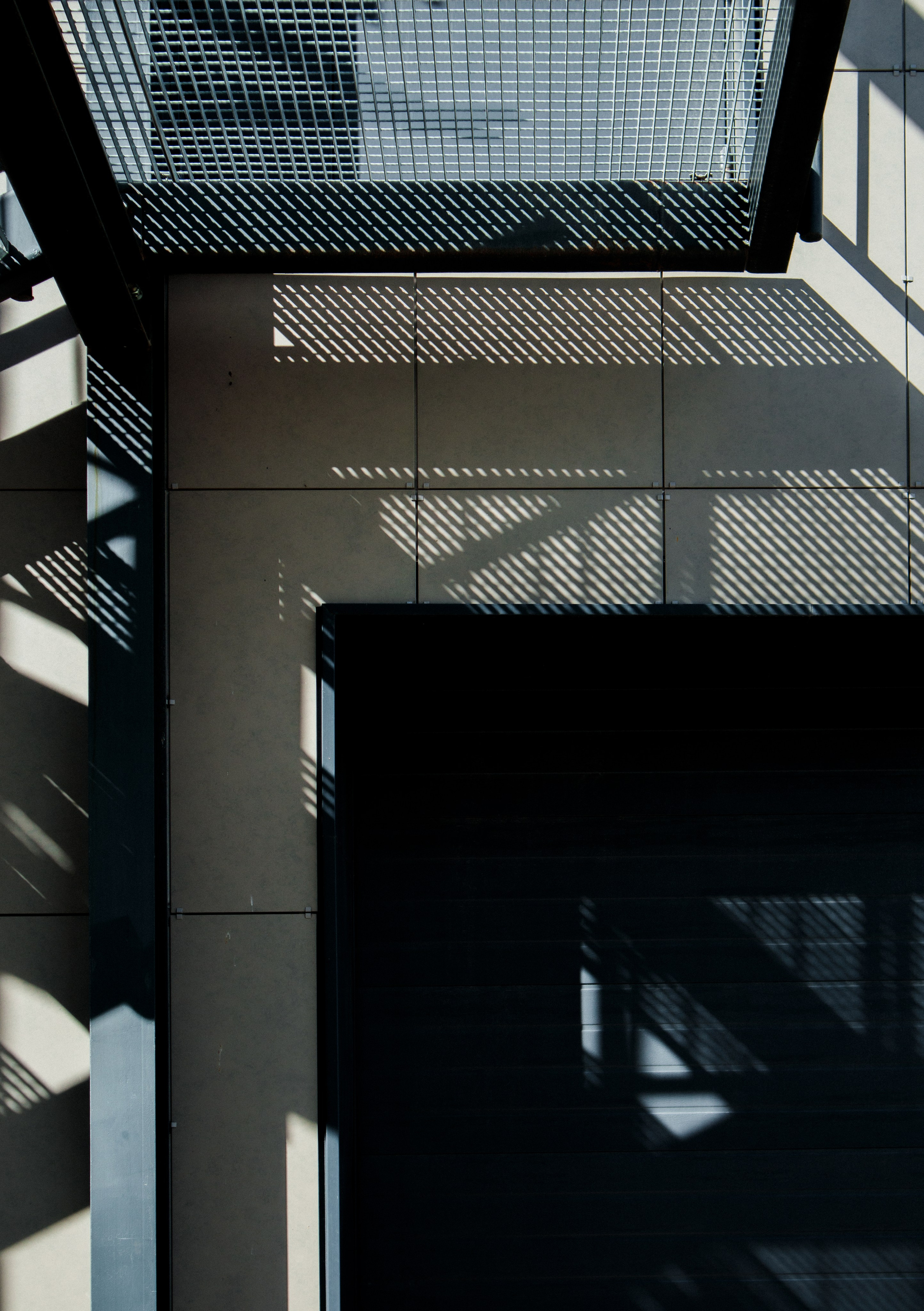 СК Шуваловский лед. Светлана Гопанюк. Портретный фотограф. Санкт-Петербург. СПб