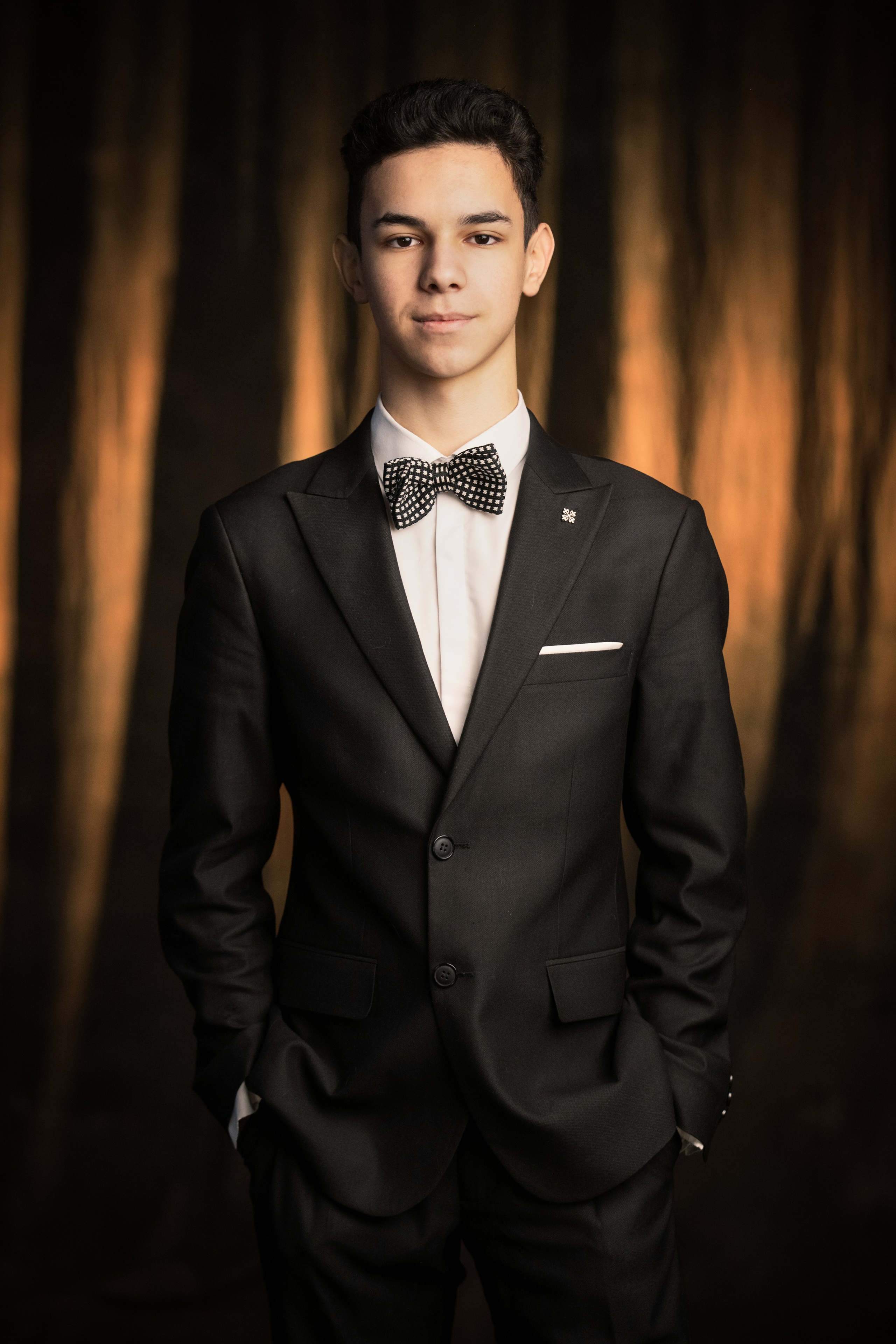 Выпускные альбомы Тюмень I Тобольск