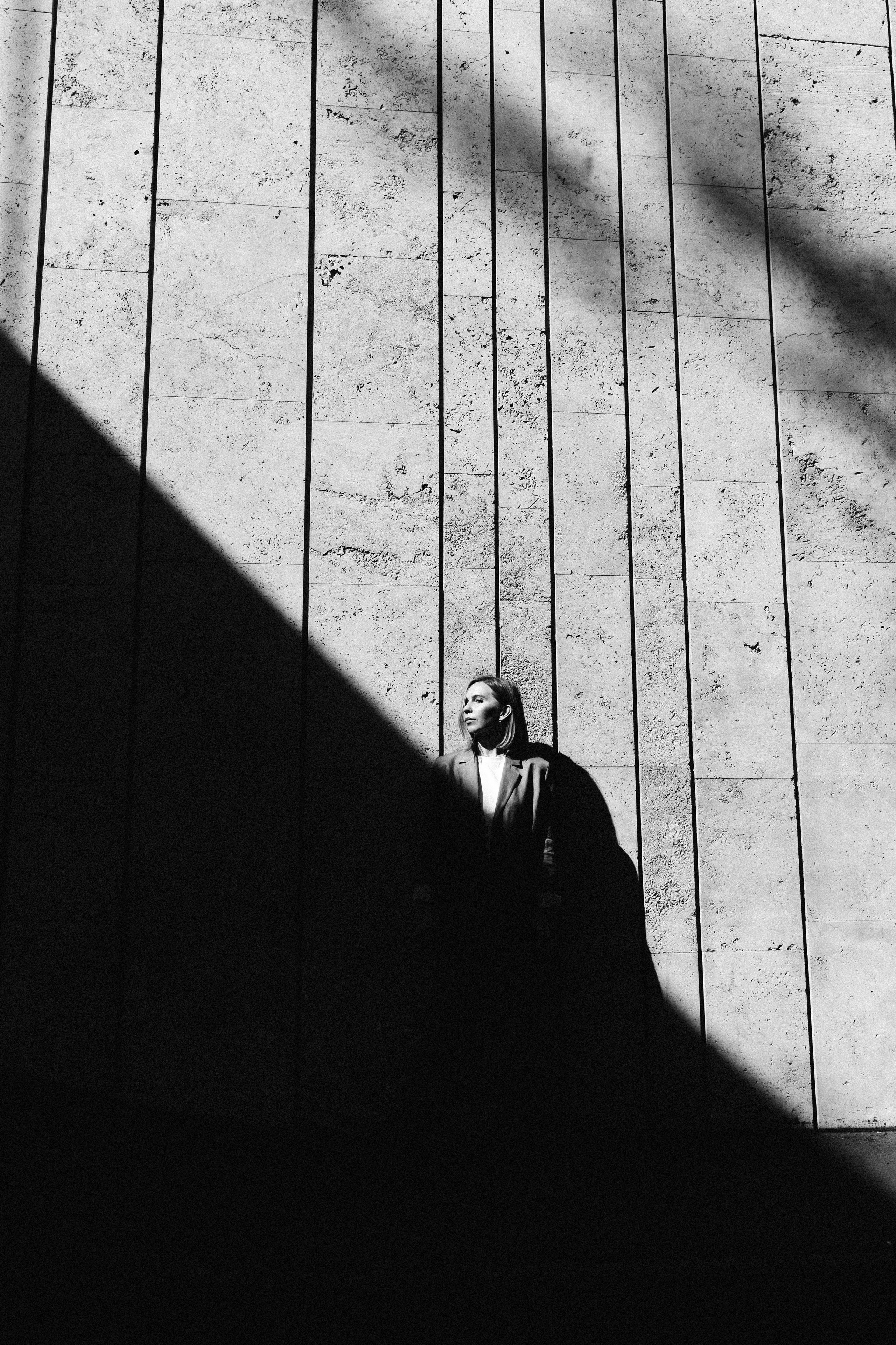 Психолог. Женский и контент фотограф в Москве