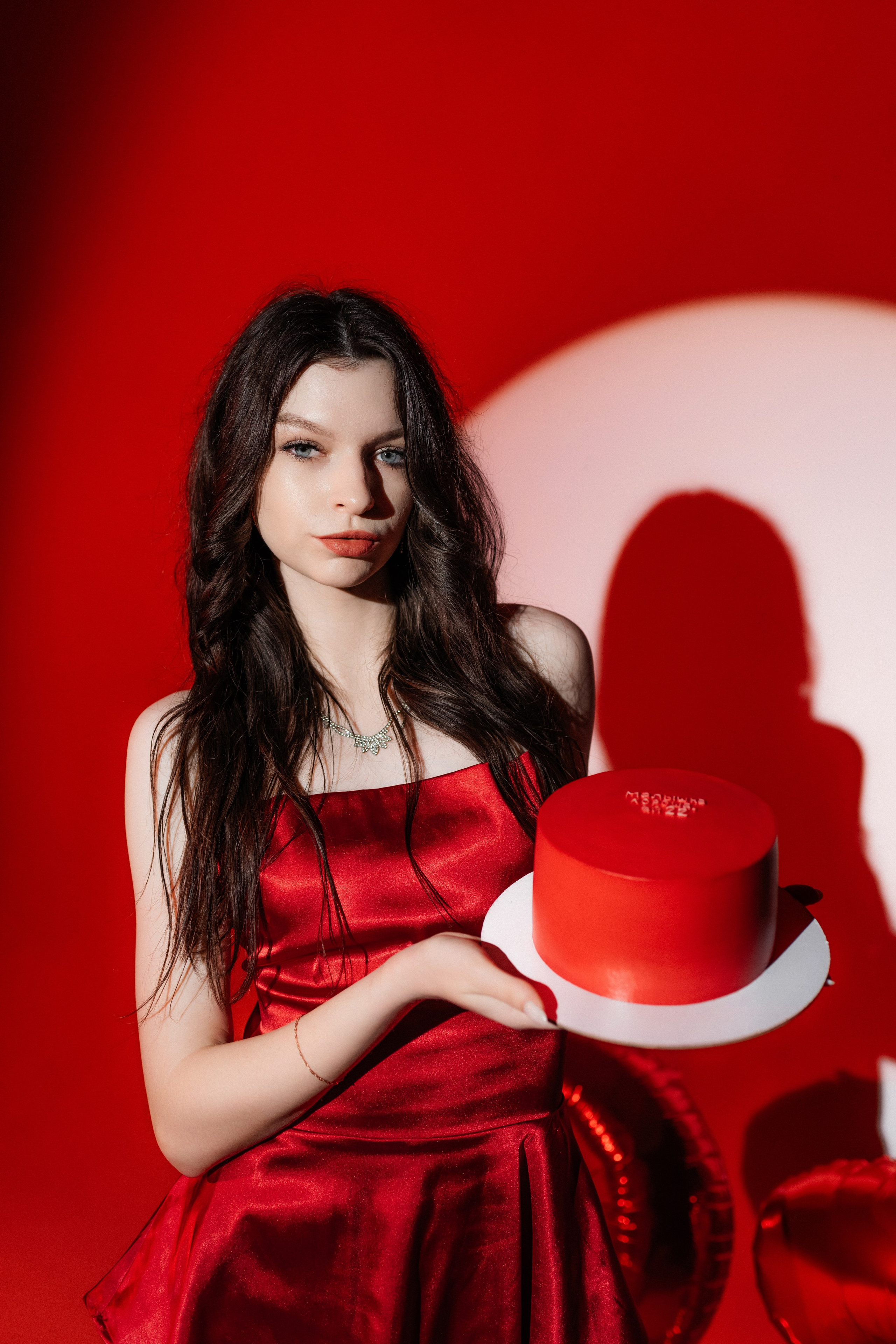 22. Фотограф в Москве/Зарайске Шахова Марина