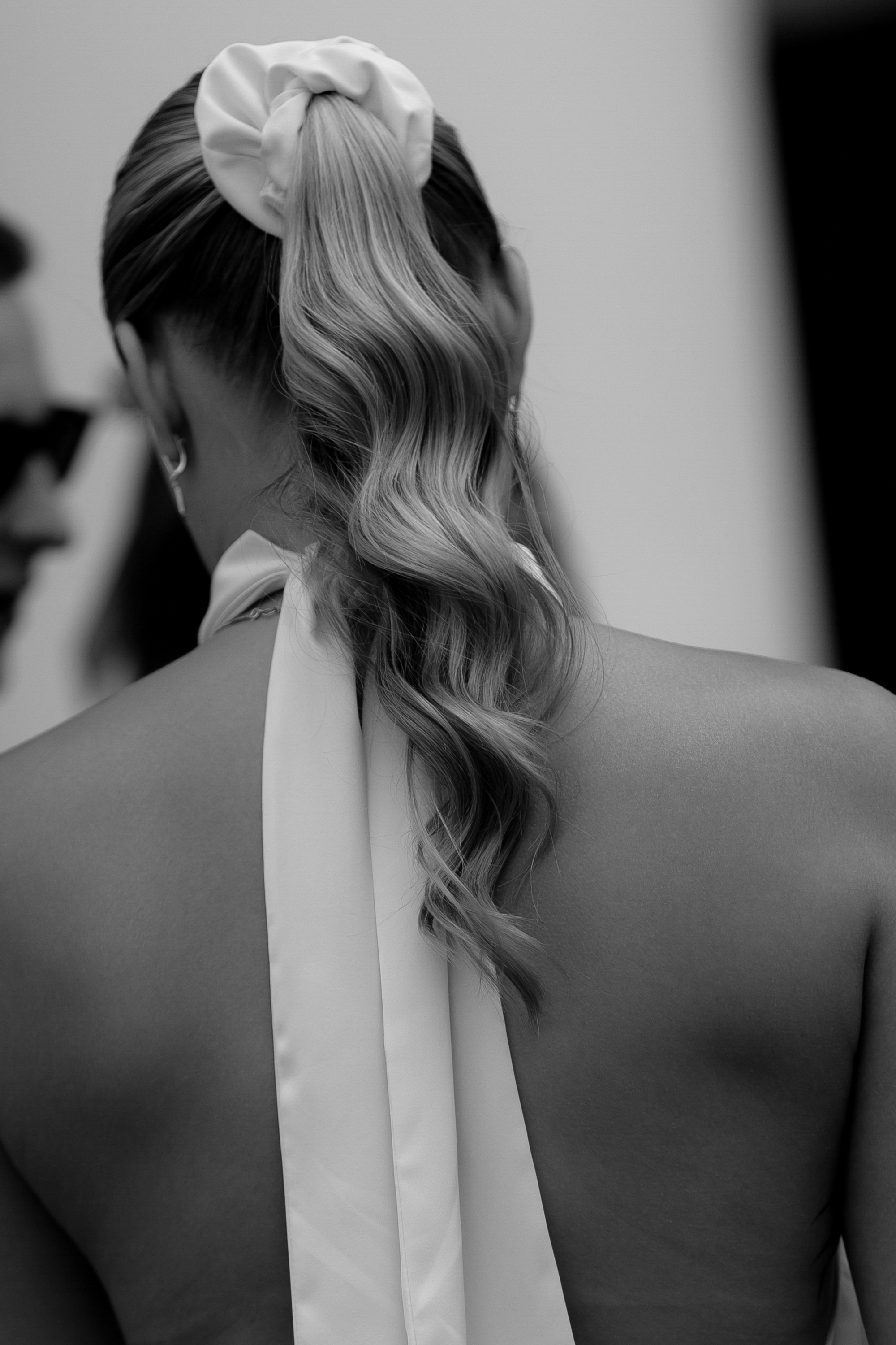 Daniil & Polina Wedding. Антон Прокопенков Свадебный Фотограф +7(916) 013-35-12