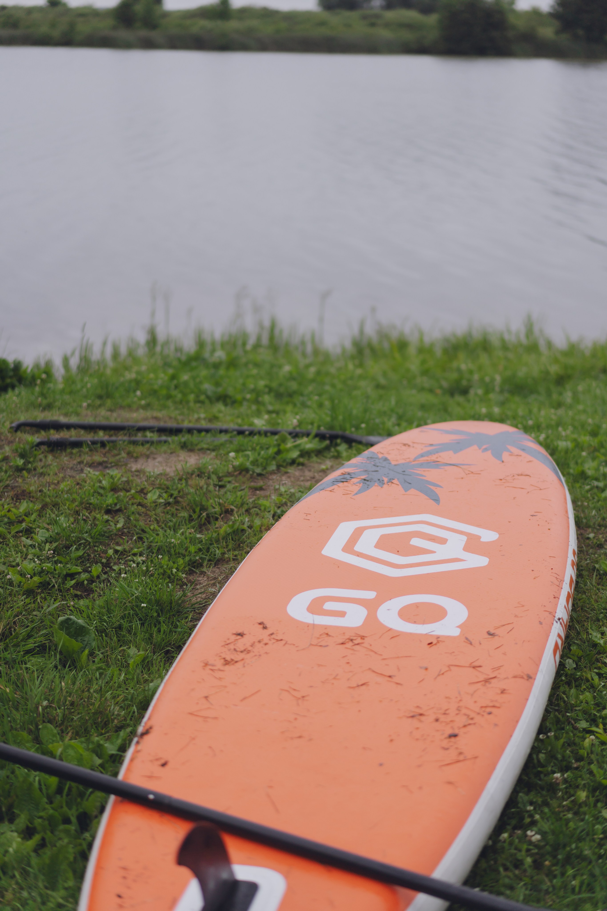 Палаточный форум CAMPot 2025. Фотограф Надежда Погребняк | Рязань | Москва