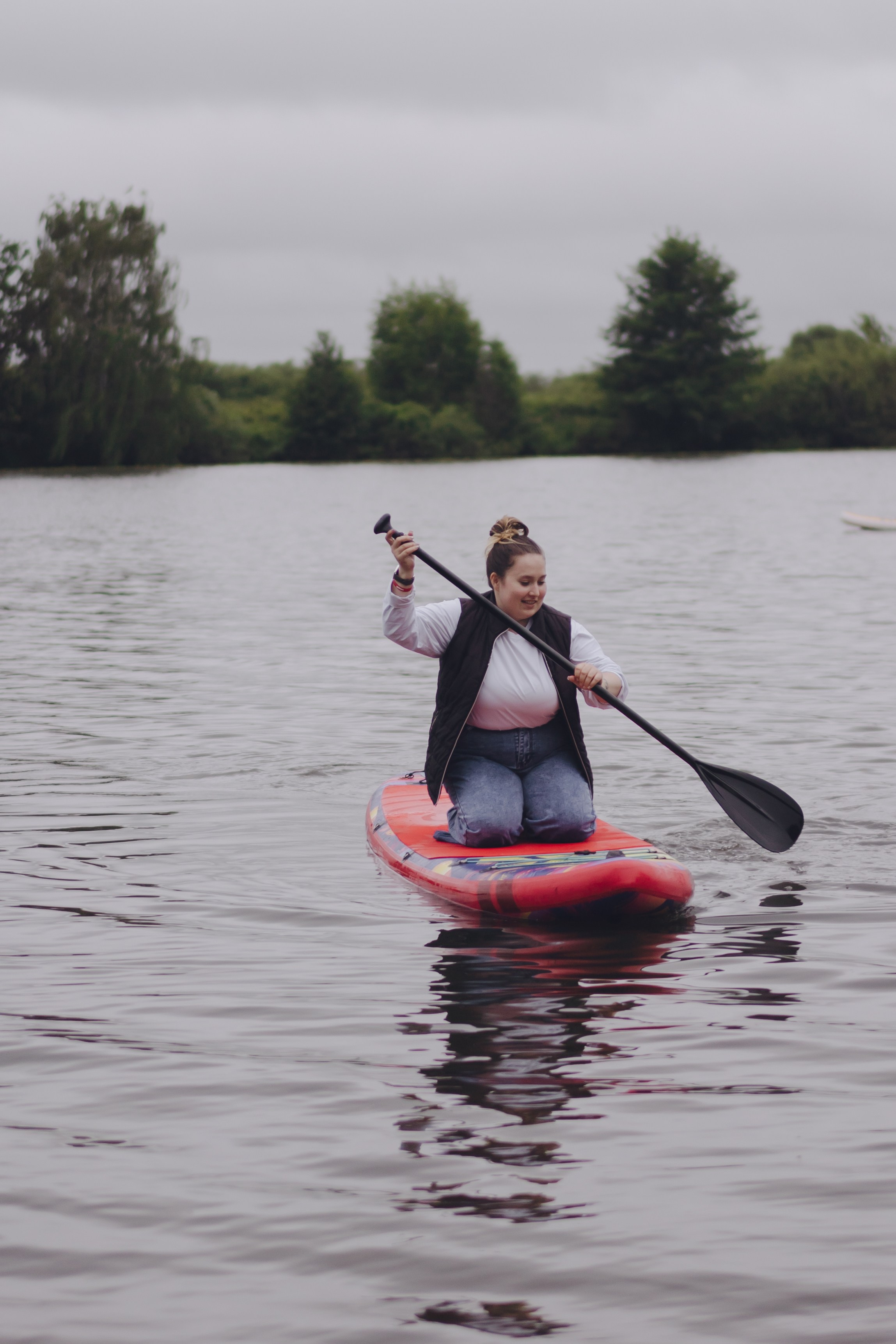 Палаточный форум CAMPot 2025. Фотограф Надежда Погребняк | Рязань | Москва