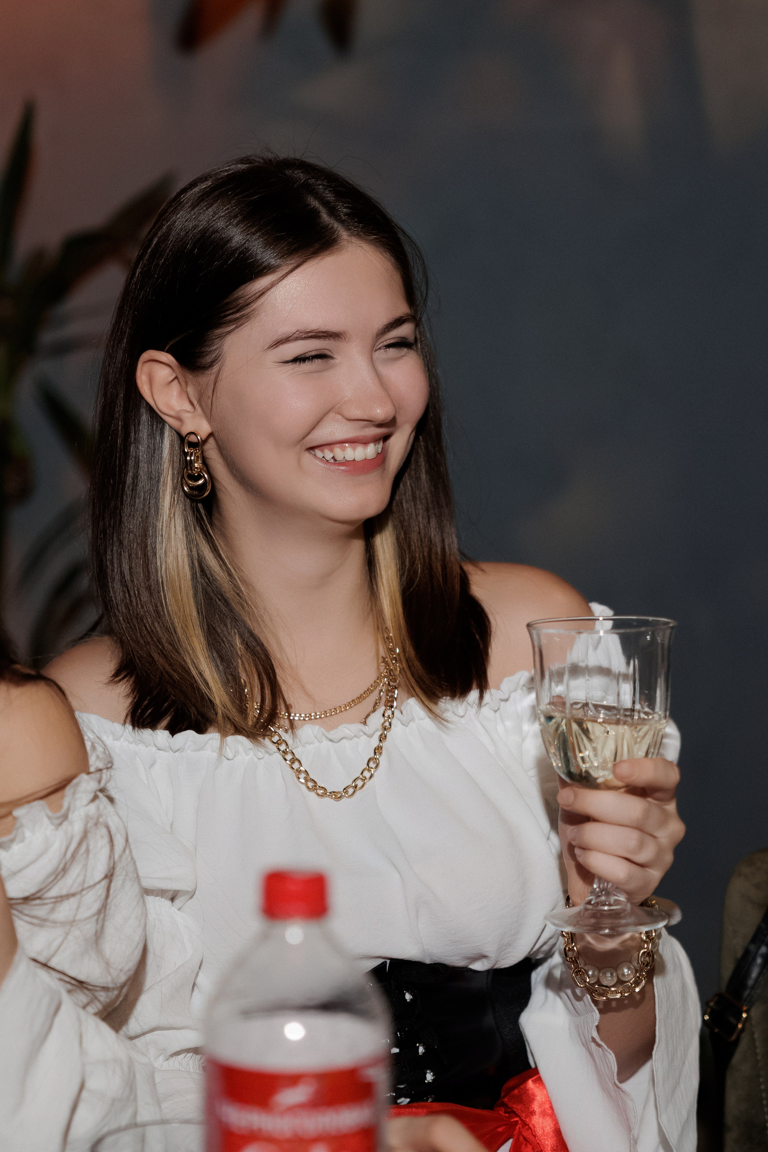 Happy Birthday CARAMEL. Арина Тамочкина. Фотограф Краснодарю