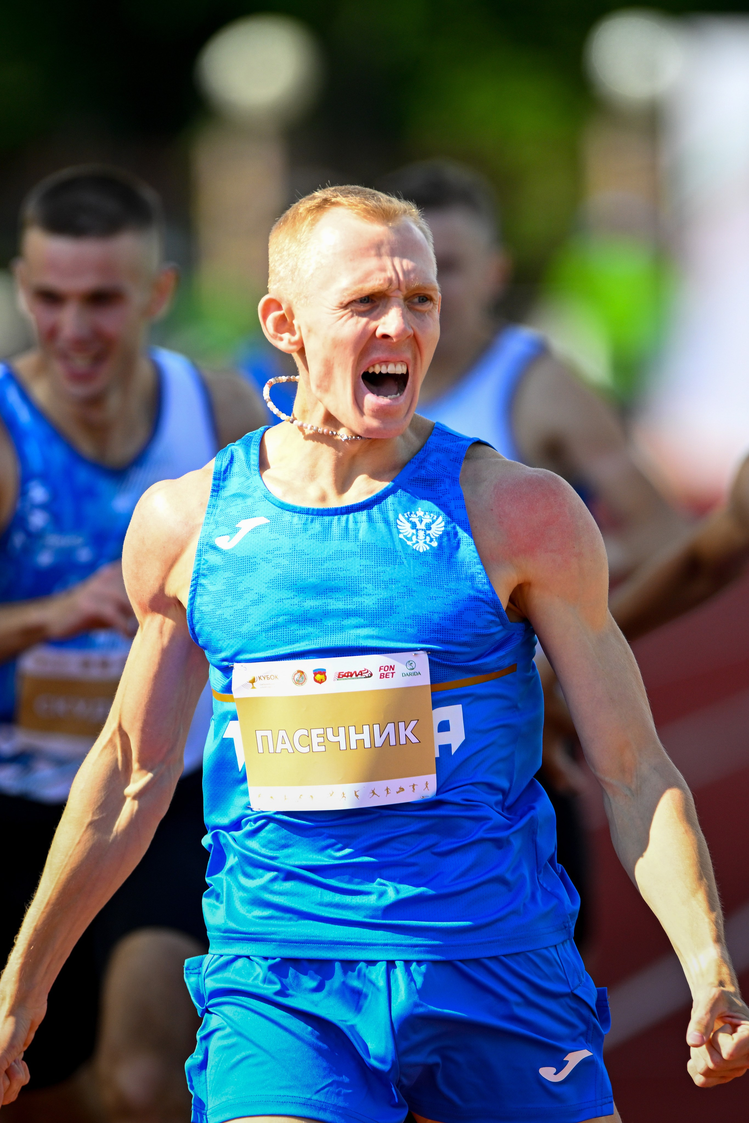 Фотограф турнира. Спортивный и репортажный фотограф в Казани Вячеслав Сатонин