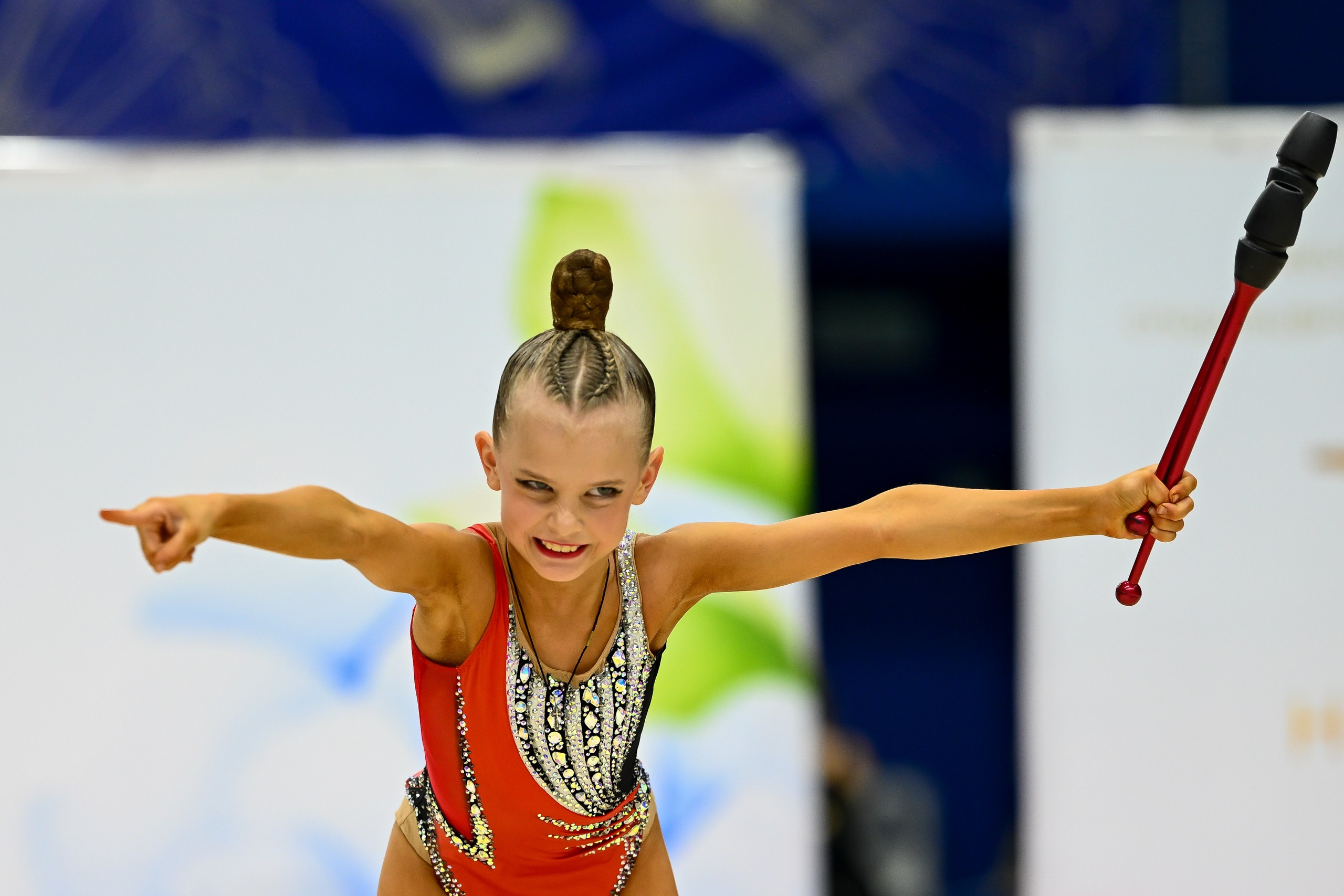 Фотограф на гимнастику. Спортивный и репортажный фотограф в Казани Вячеслав Сатонин