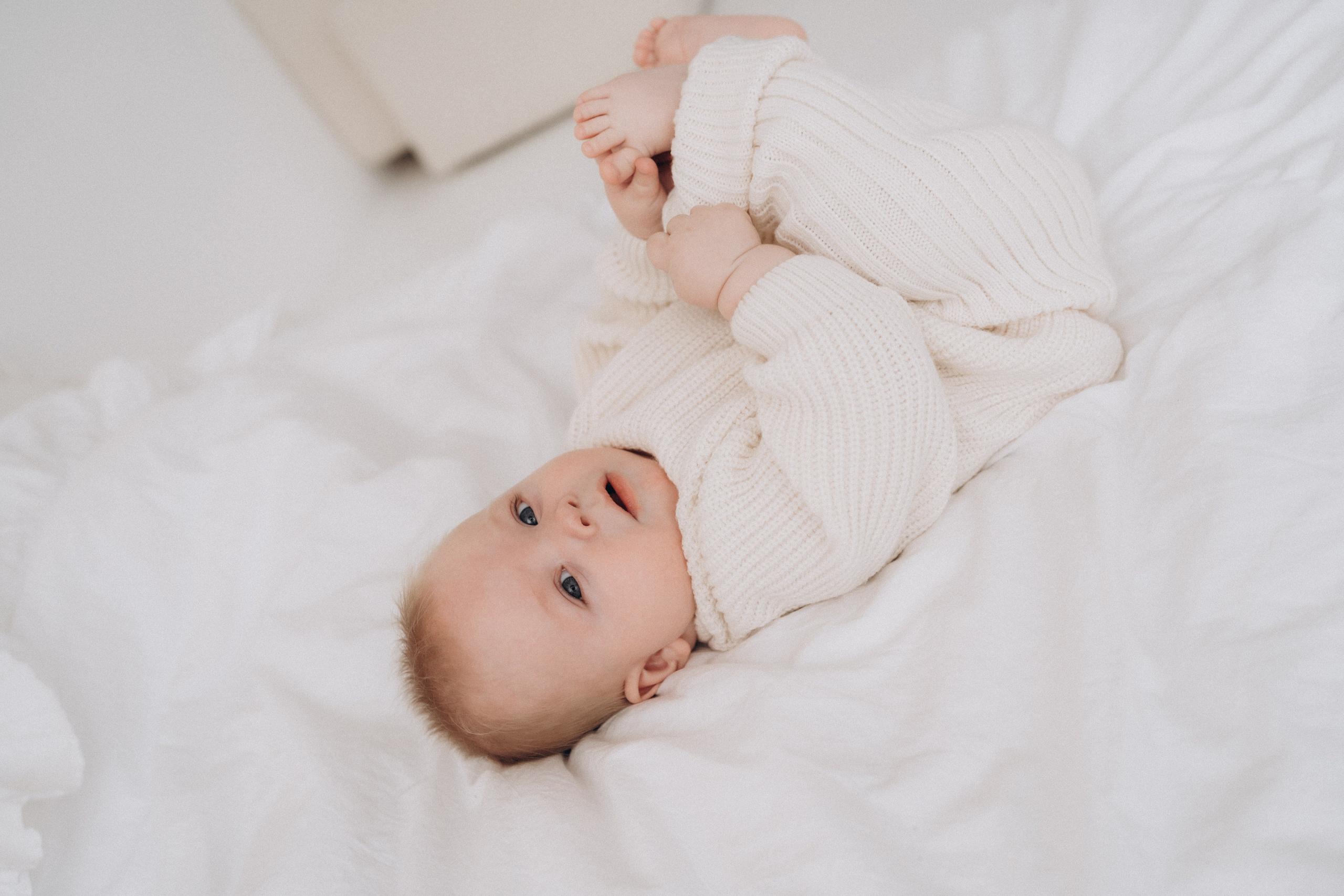 Два сердца в одном фото. Семейный фотограф в Ангарске/ Иркутске