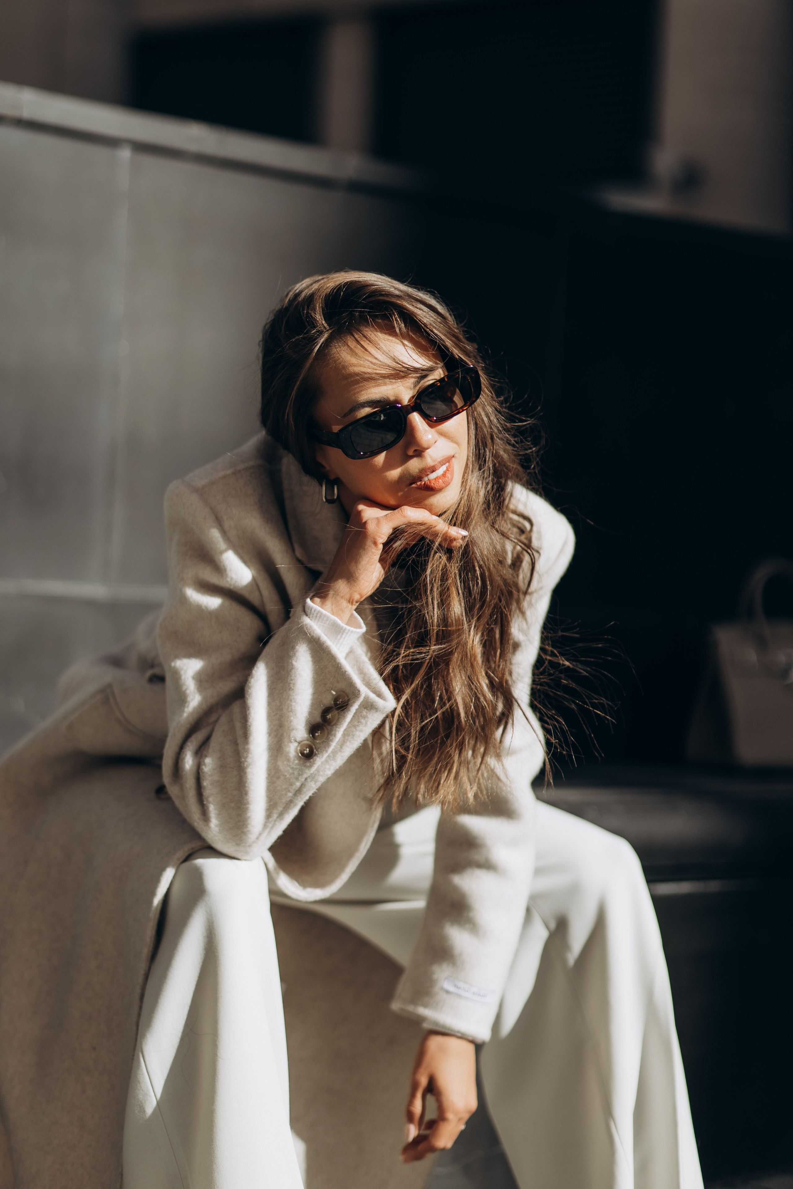 Ж. Фотограф в Санкт-Петербурге Арбатская Наталья