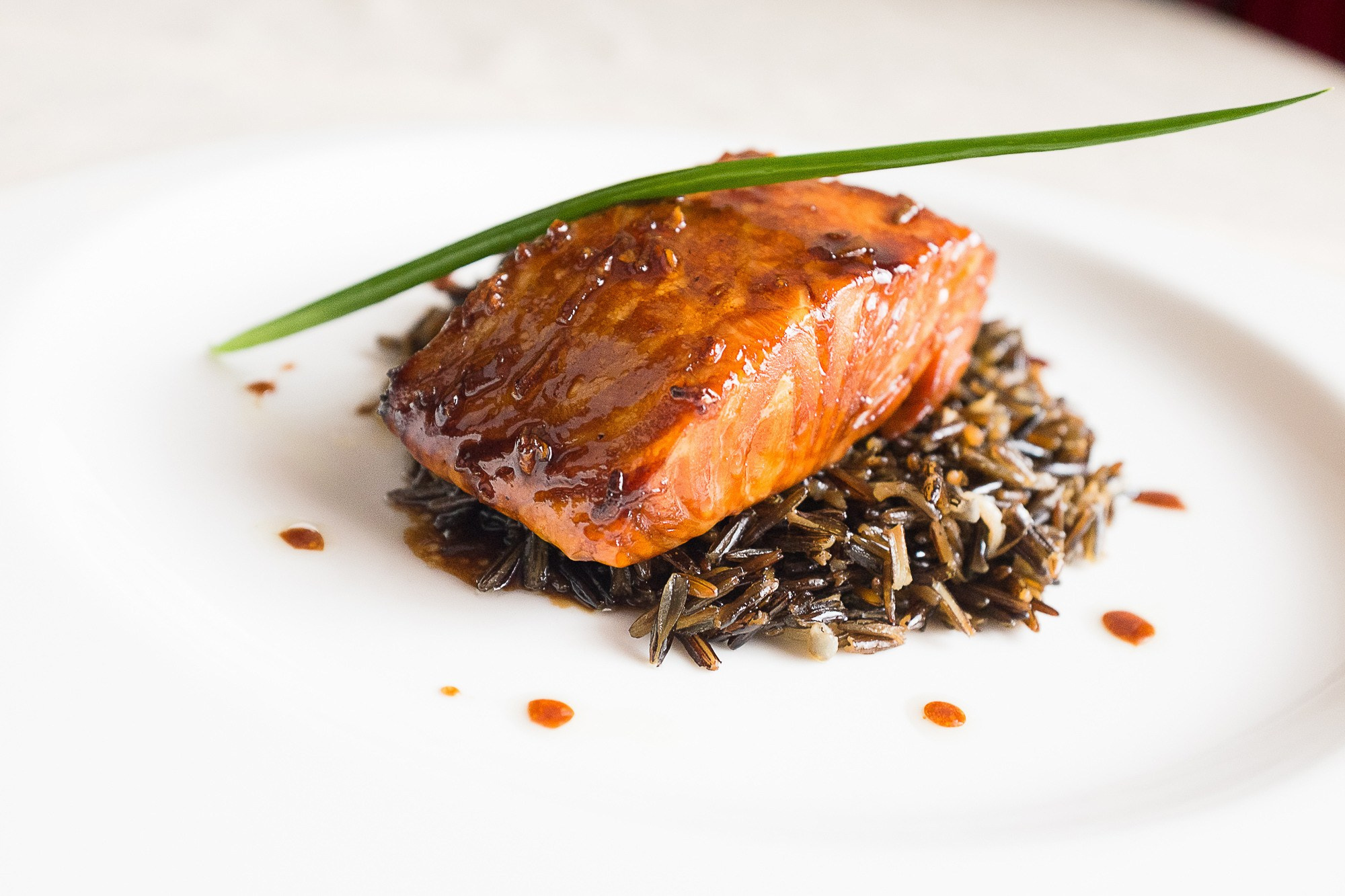 Фудфото. Фотоателье и полиграфия | Красивые фотосессии, сувениры с фото | Ремонт смартфонов, ноутбуков и техники в Коломне Zinovyev Team