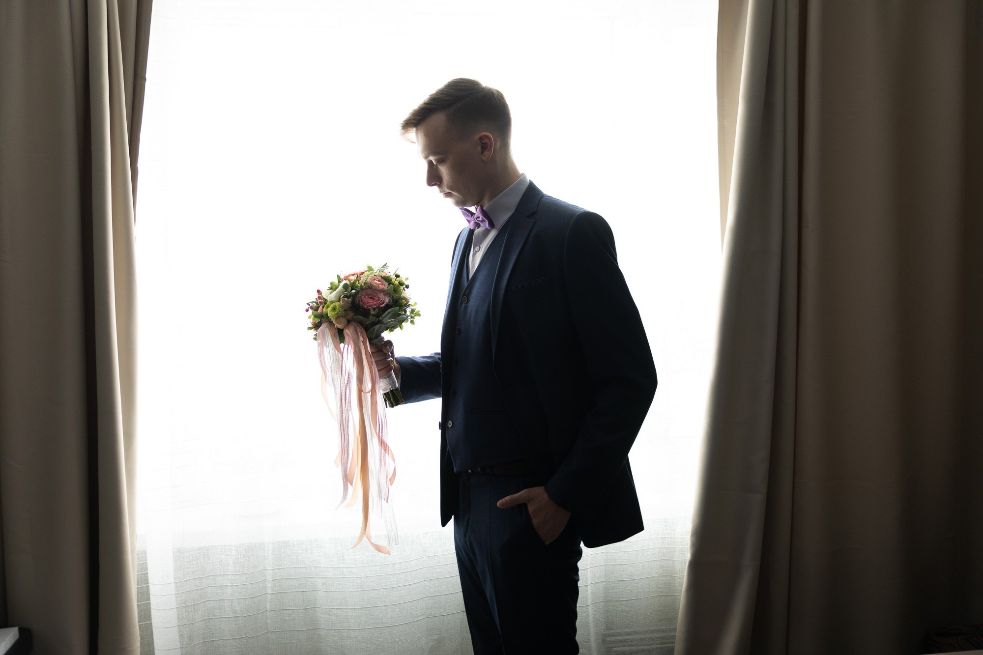 Свадьбы. Фотоателье и полиграфия | Красивые фотосессии, сувениры с фото | Ремонт смартфонов, ноутбуков и техники в Коломне Zinovyev Team