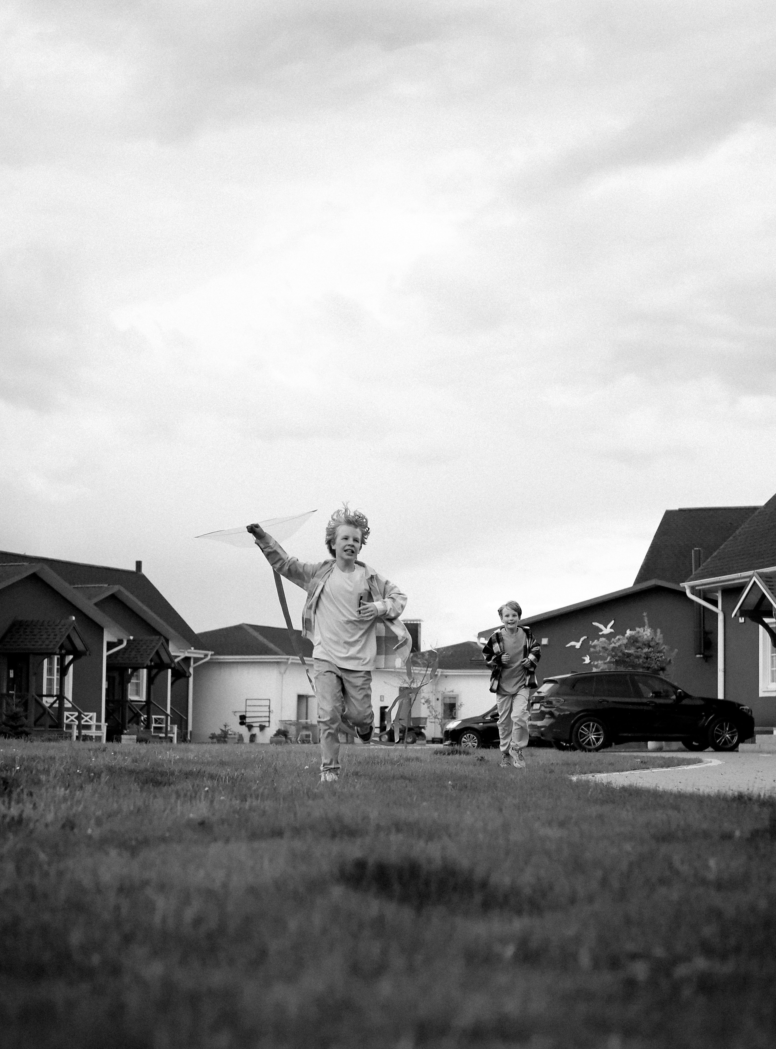 У маяка. Фотограф Рязань. Семейный Свадебный фотограф