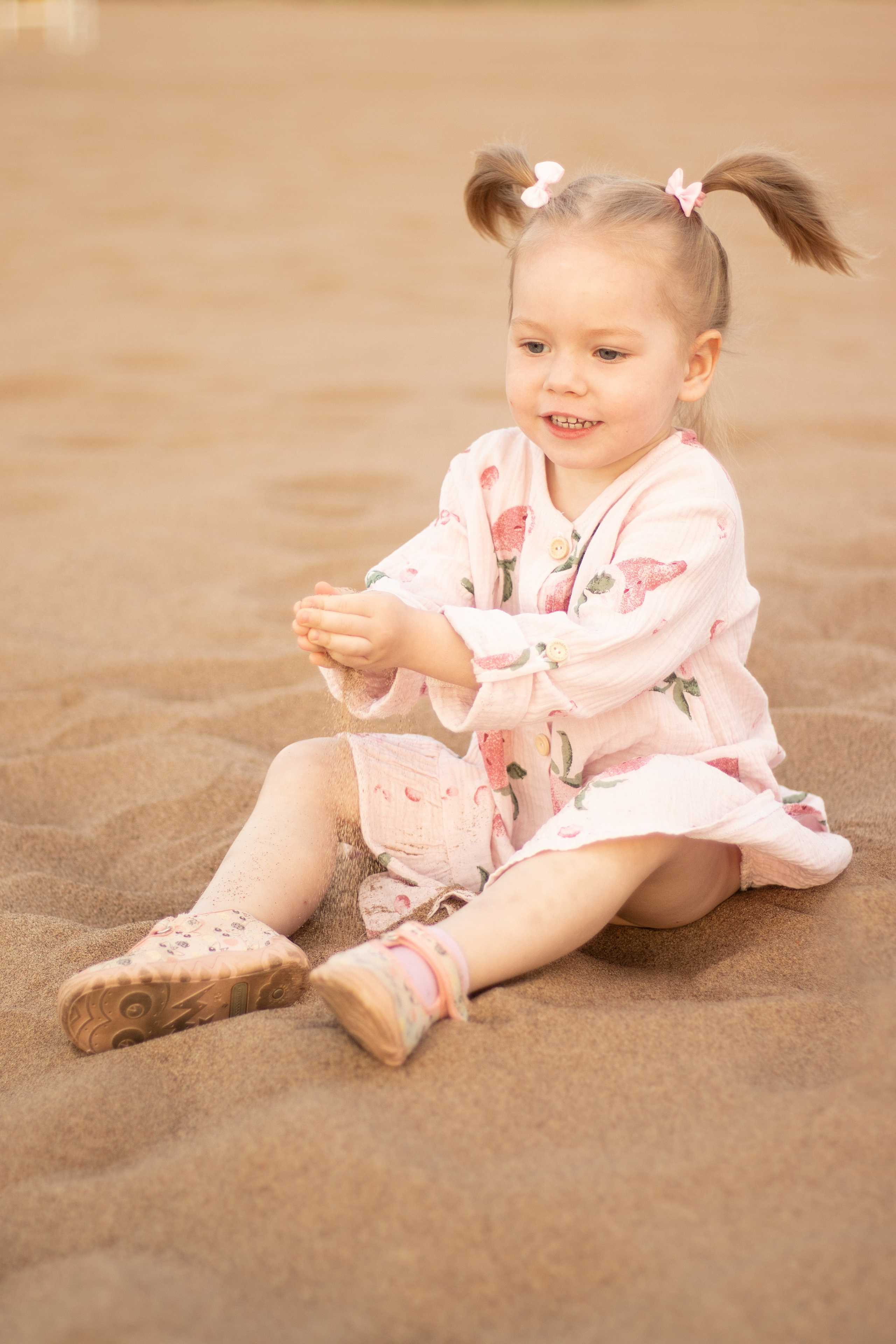 Титаник. Семья.Прогулка