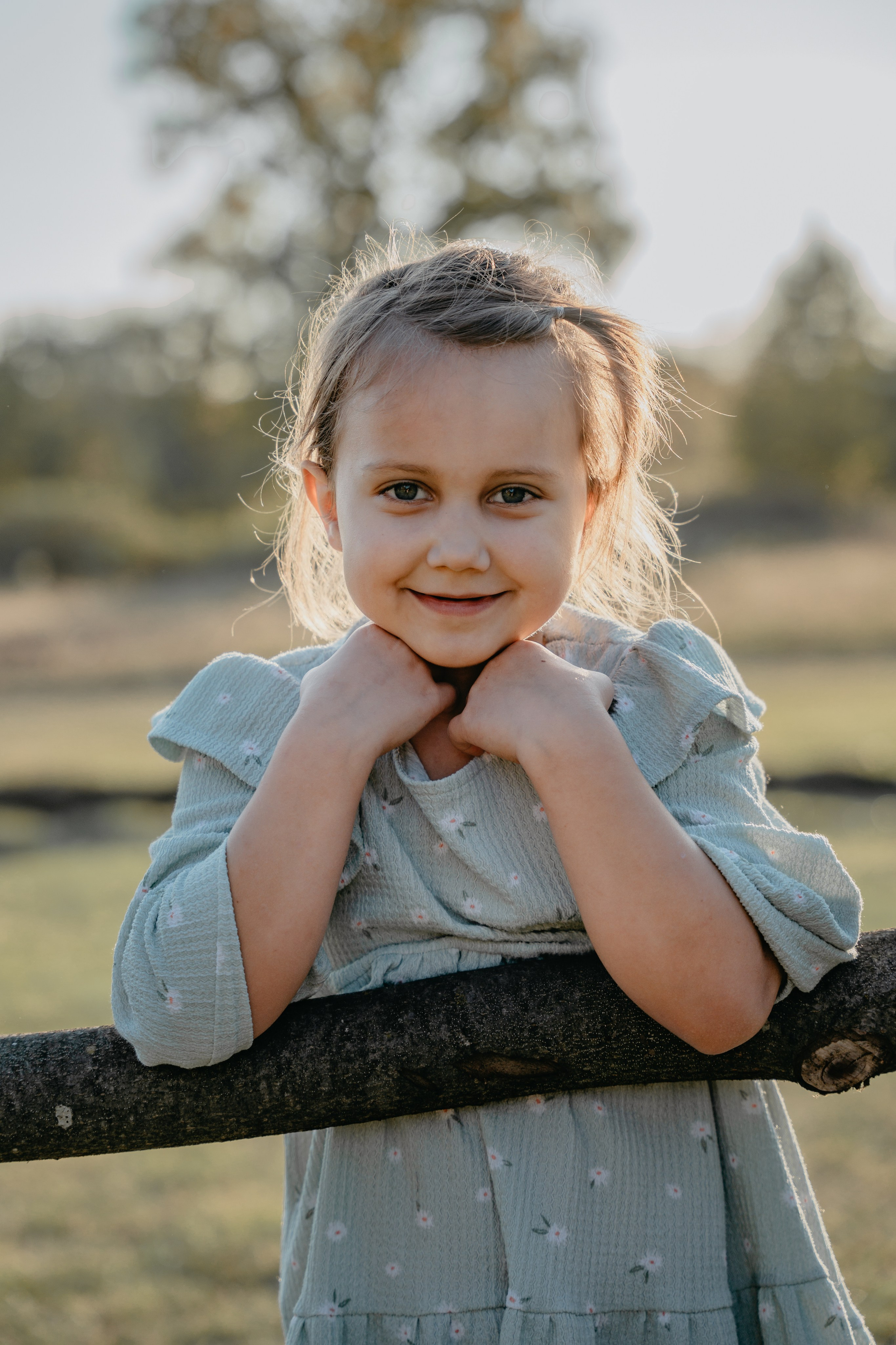 Дружная семья.10 человек