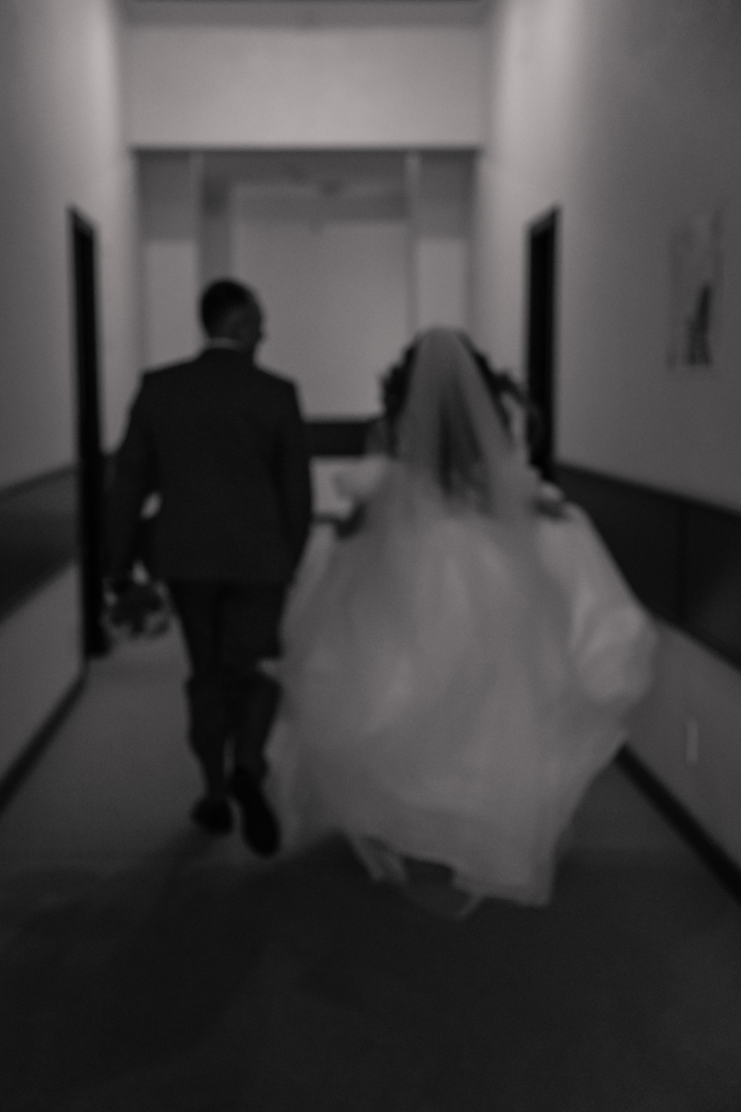 Илья и Валерия 25.07.25