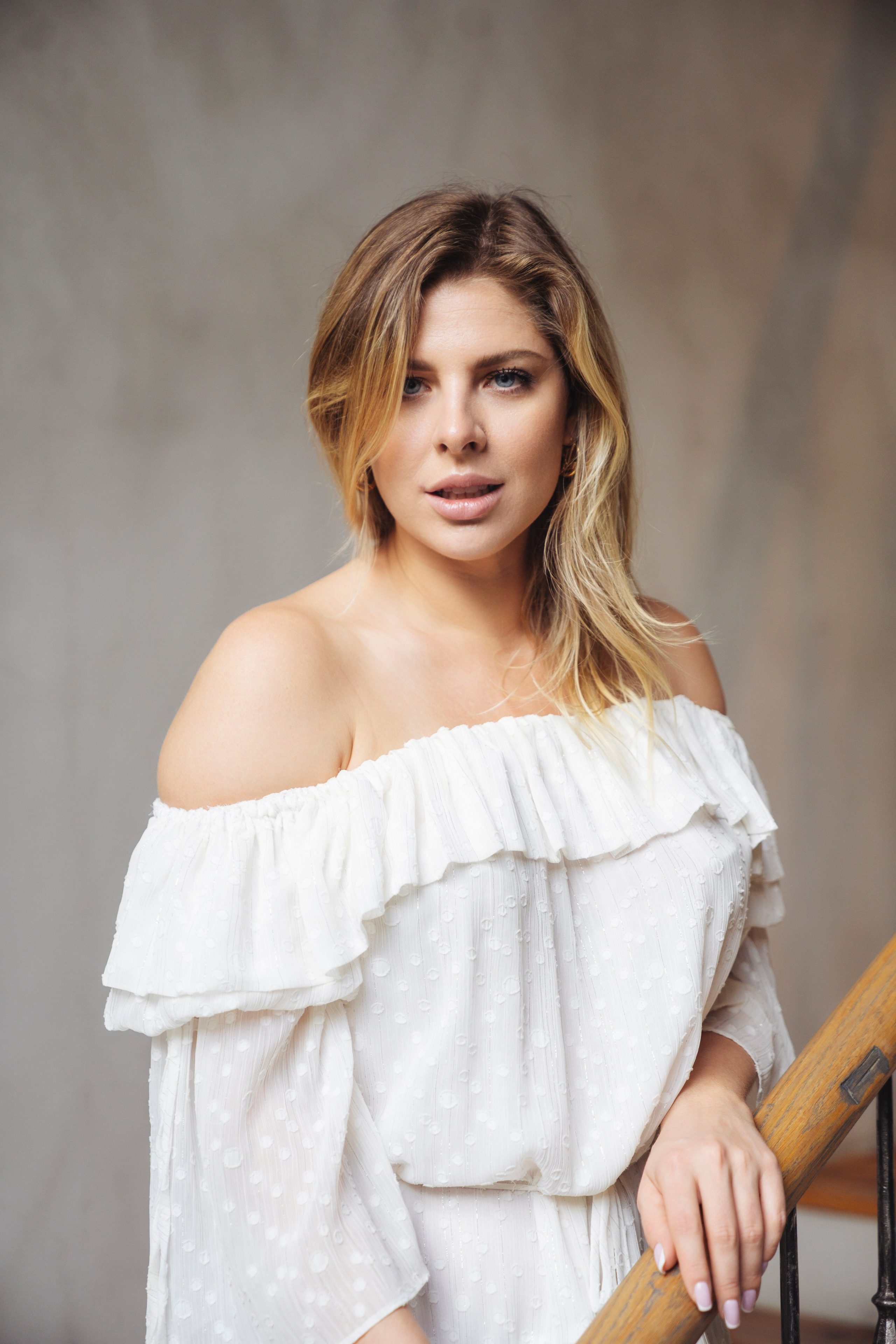 WF СLUB. Свадебный фотограф в Москве Кристина Чехова