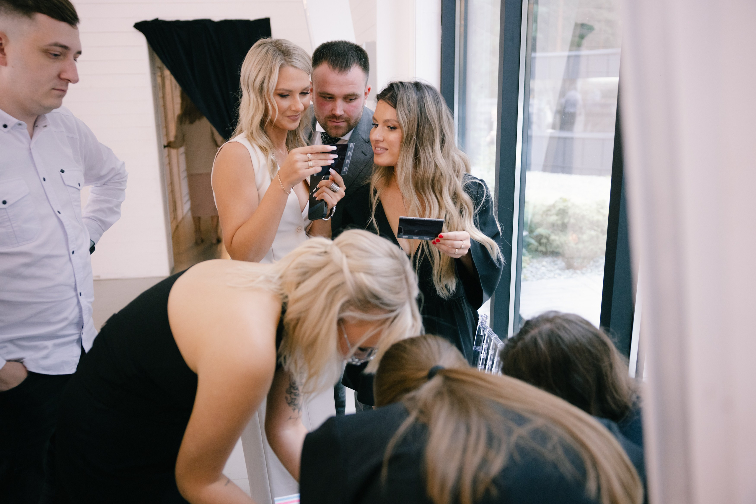 Wedding. Фотограф в Ижевске и Казани Богданов Яков