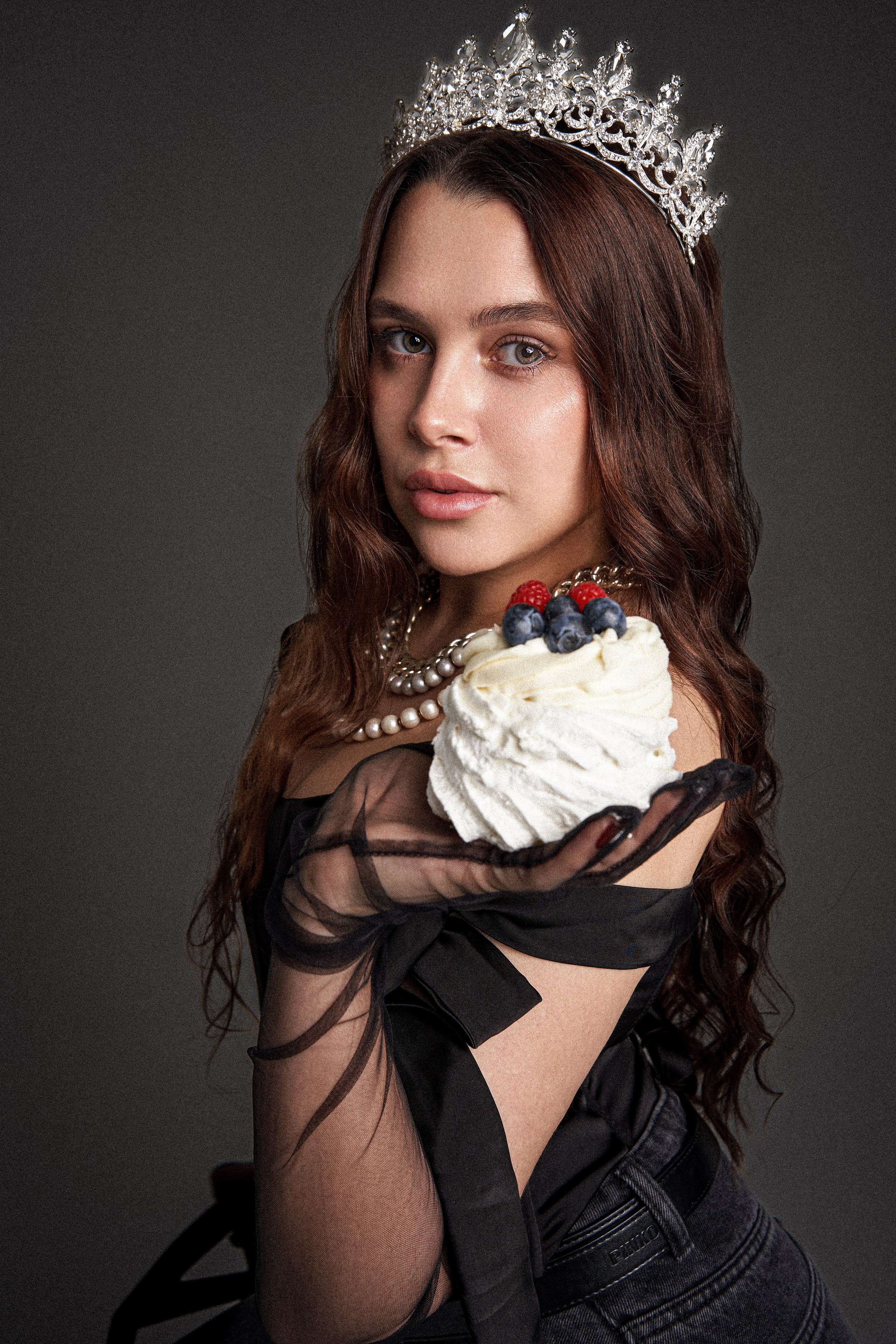 Happy Bday. Главная