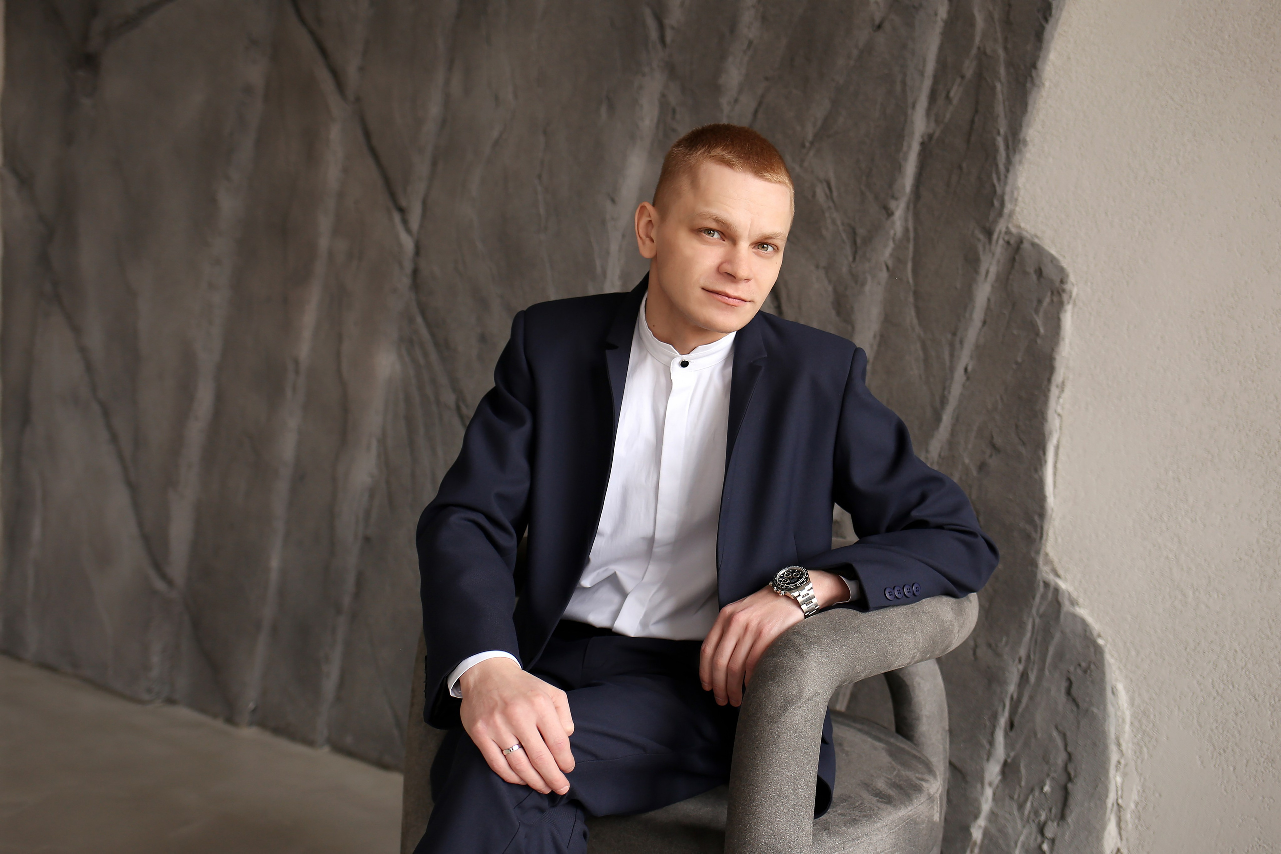 Марина и Андрей. Семейный фотограф Фотосессия беременности  Екатеринбург Елена Луткова