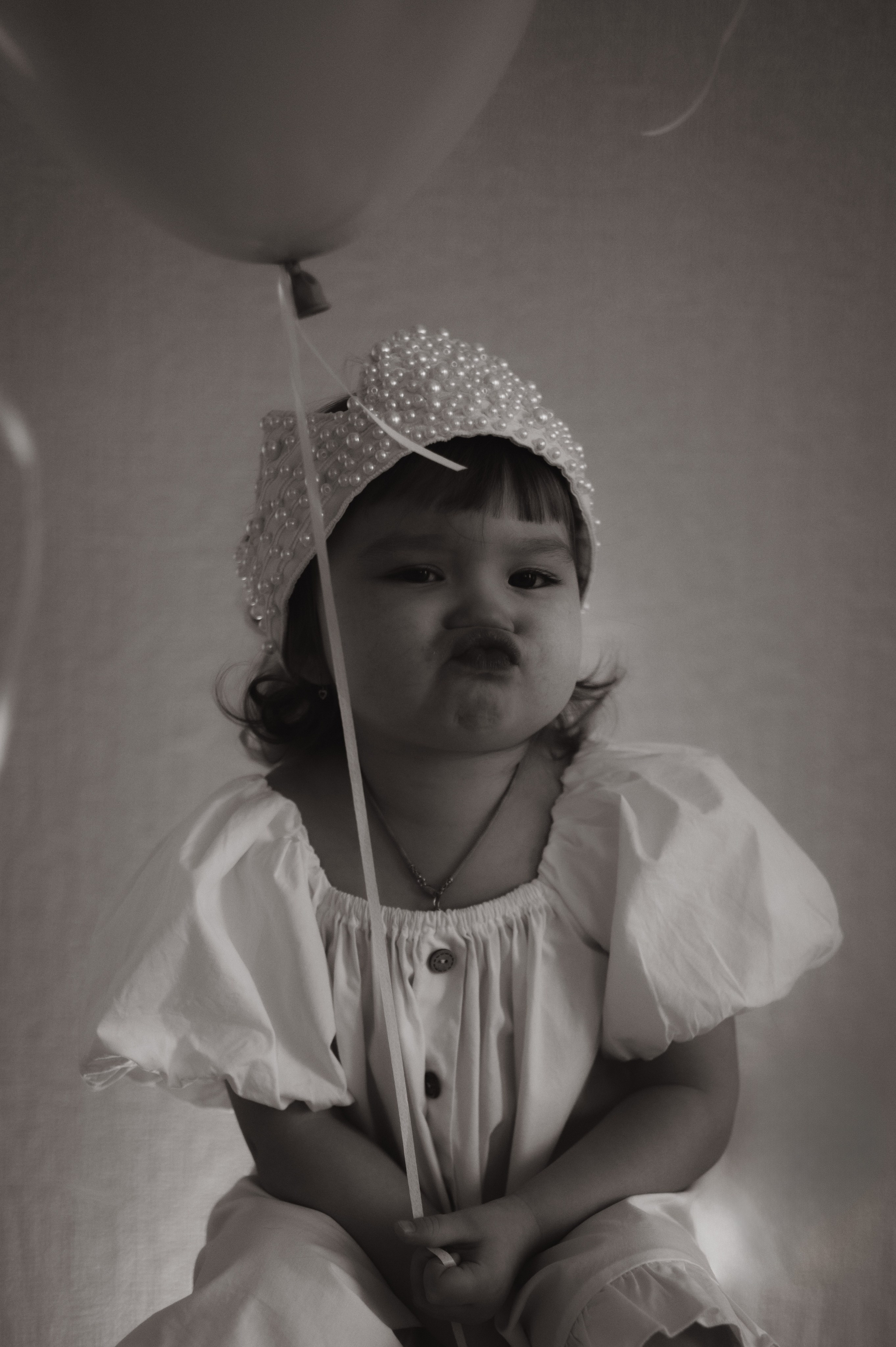 Дарья и Мия. Семейный фотограф в Ижевске Даша Денисова