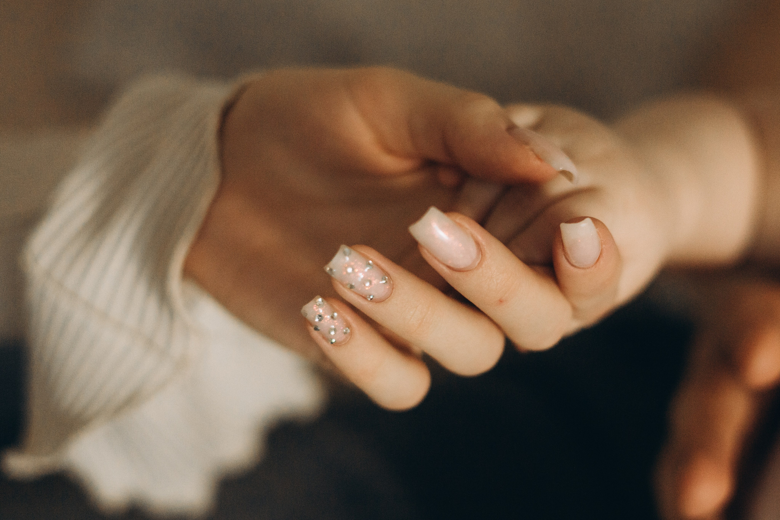 Семейная фотосессия с малышом. Семейный фотограф в Ижевске Даша Денисова