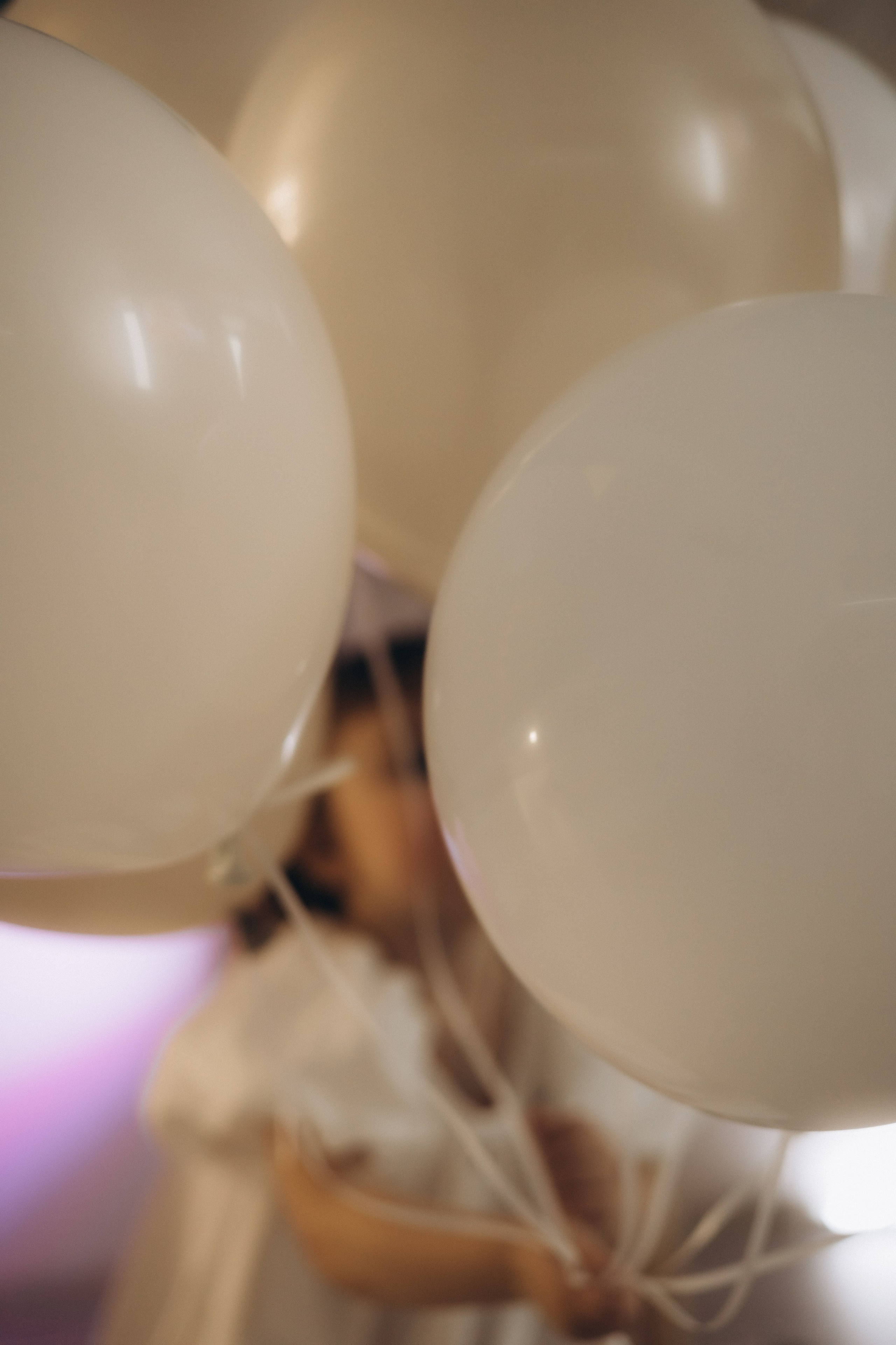 Дарья и Мия. Семейный фотограф в Ижевске Даша Денисова