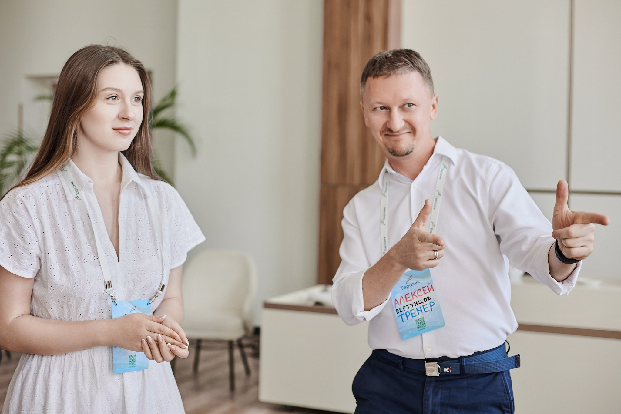 Репортажа съемка, ивенты, конференции, форумы Москва