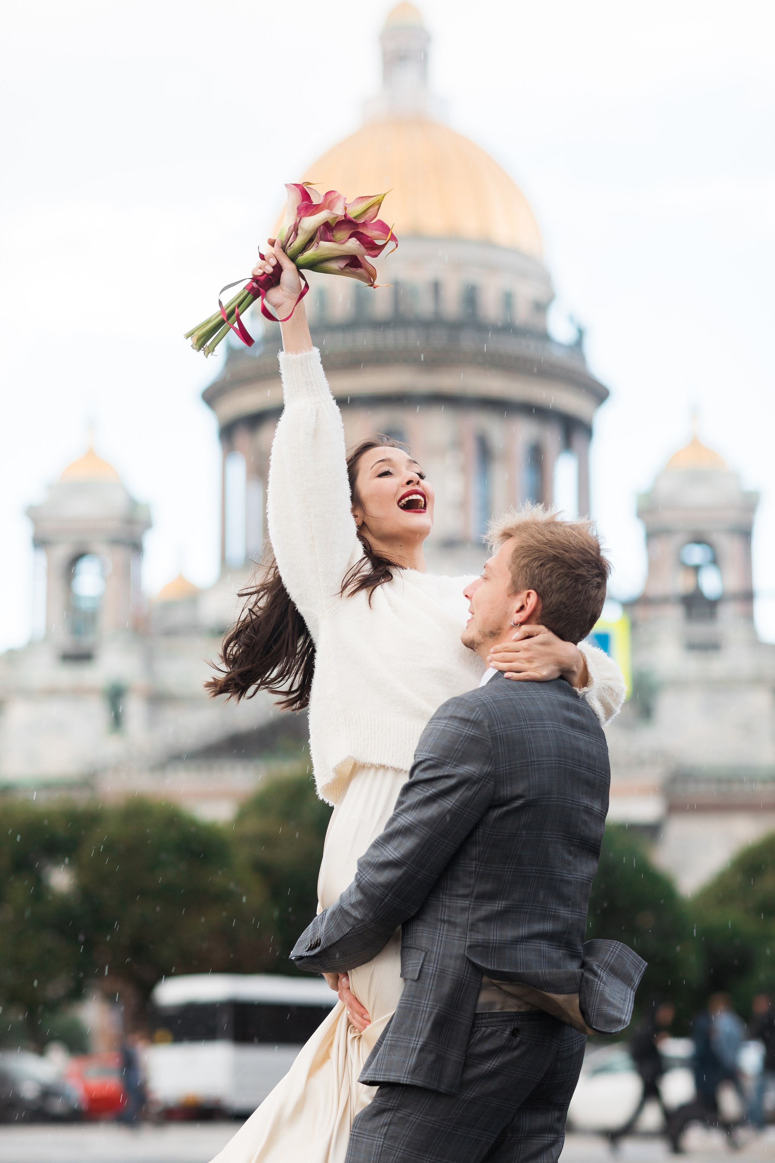 🏷️ Промокод Retouch4me (Retouch 4 me) за май 2026