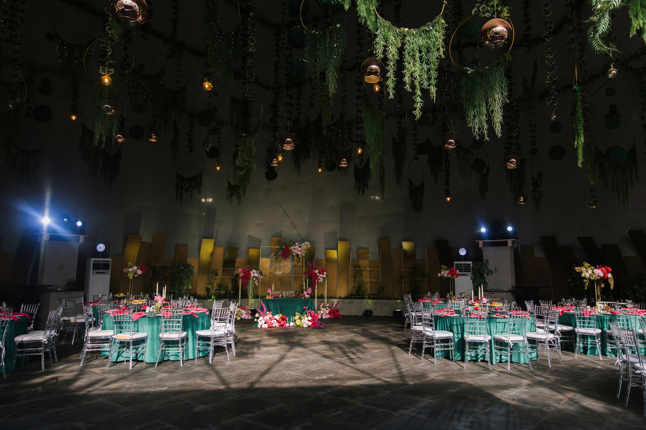 M ❤ D. Syrovatkina_Photographer.ru