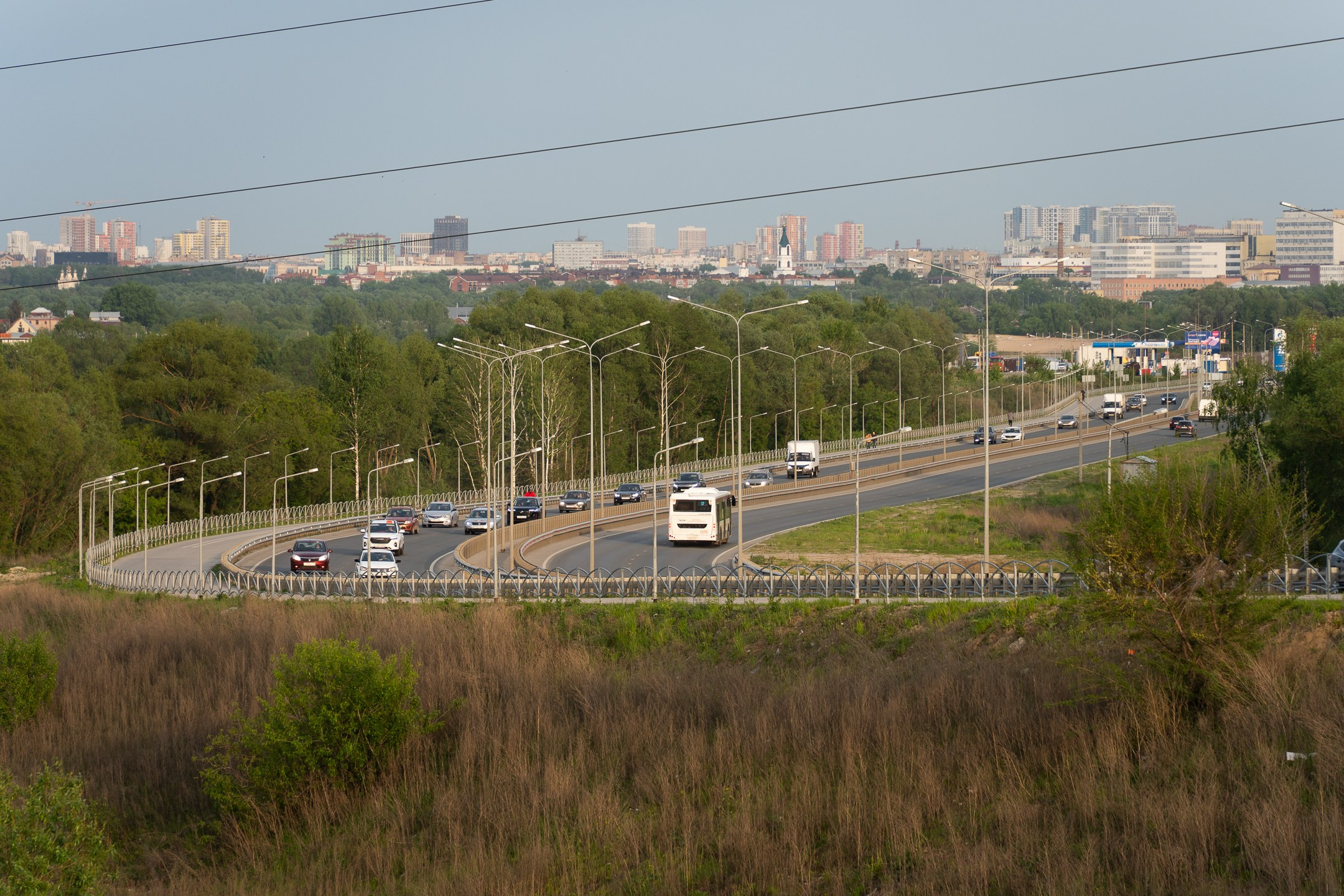 Новый фотик. Design by — фото, обучение, портфолио. Фотограф Рязань