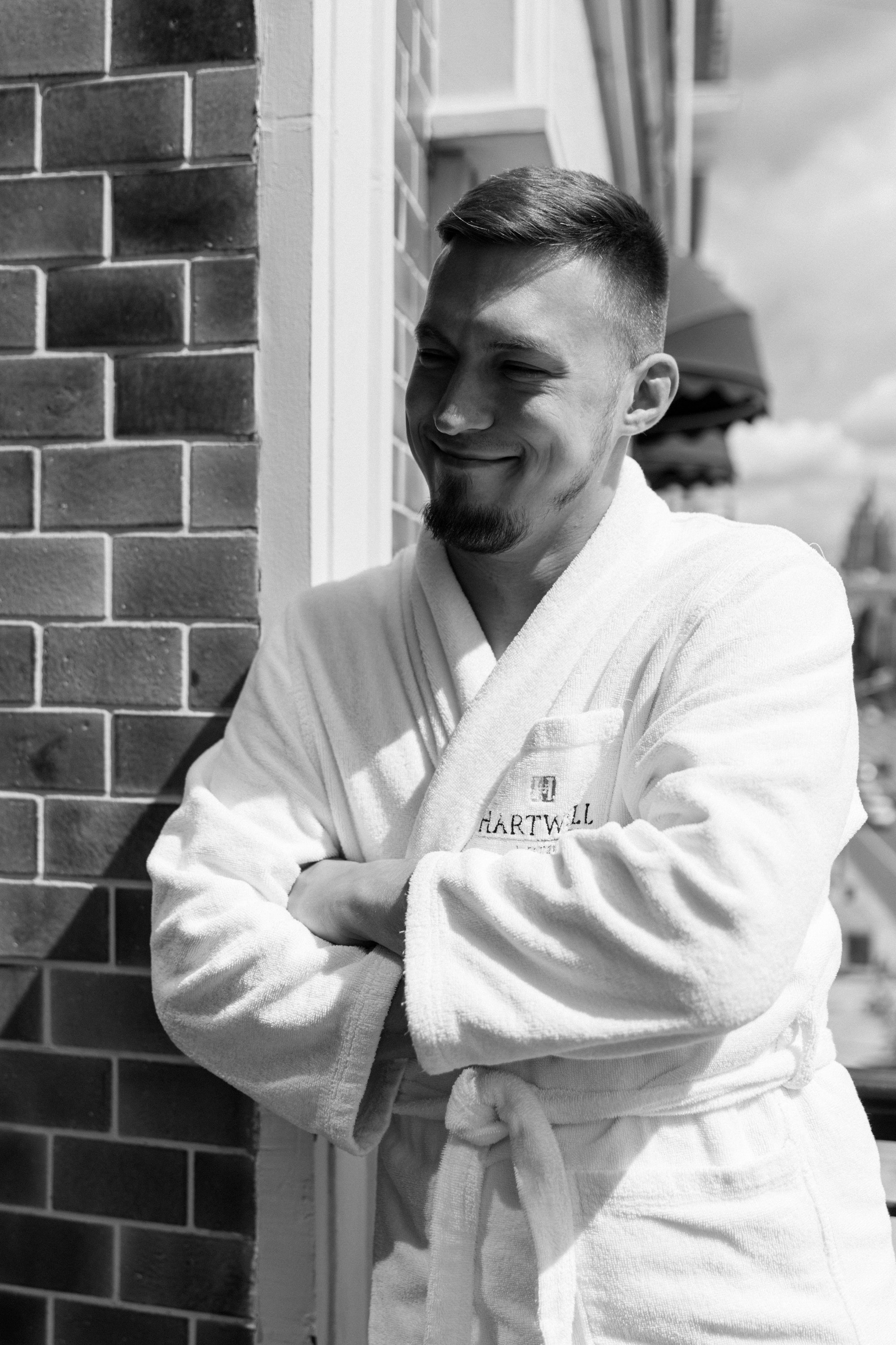 Аля и Саша — день росписи. Фотограф Сергиев Посад Москва Хованская Екатерина