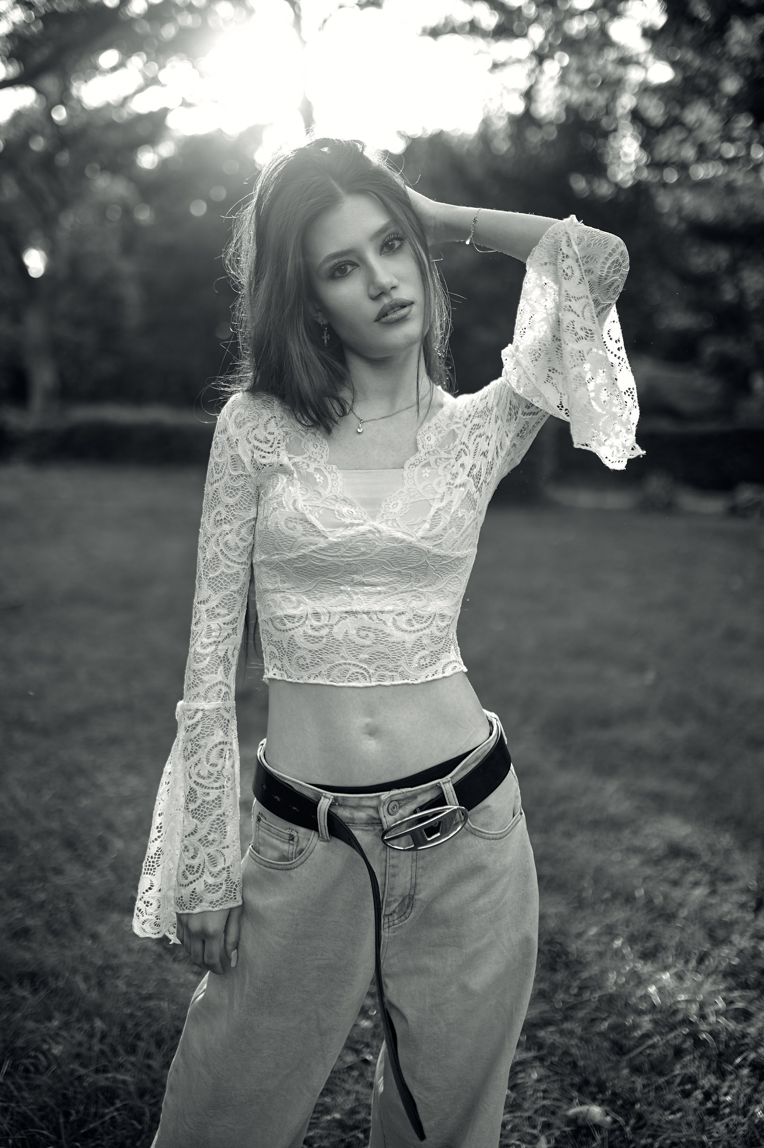 Рита. Свадебный и семейный фотограф в Крыму