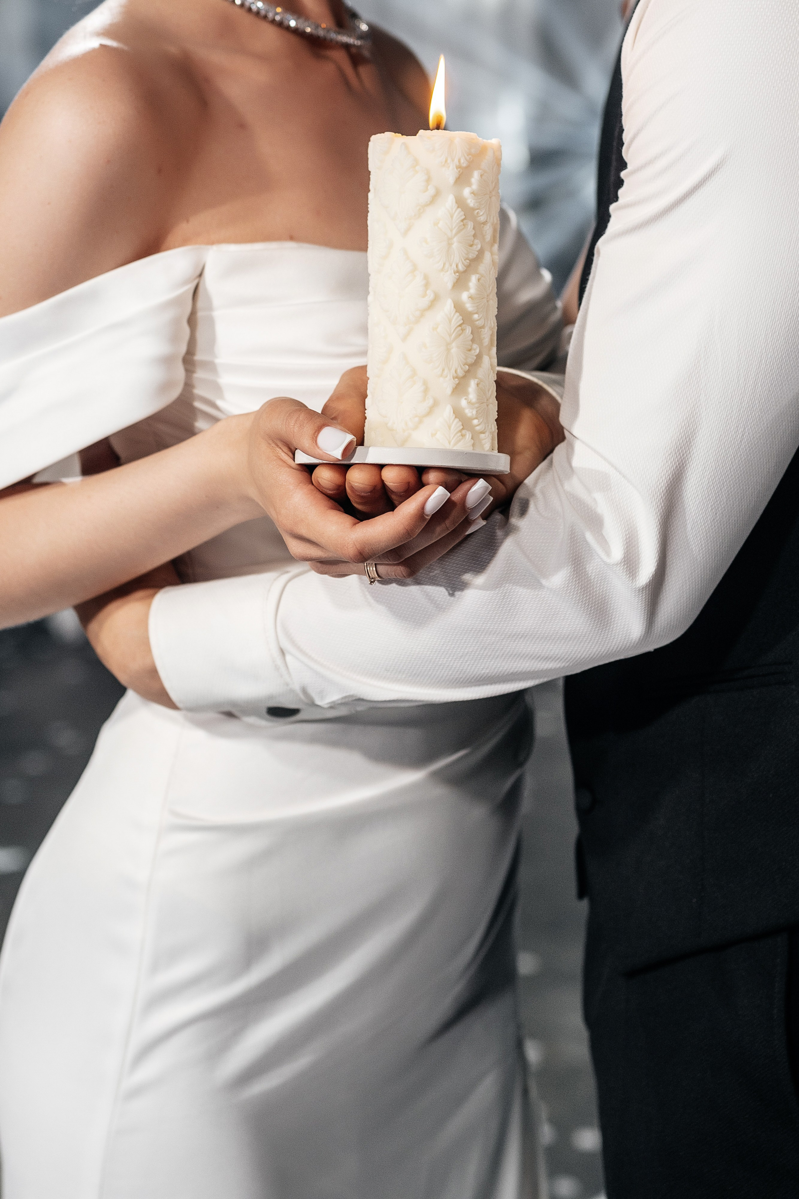 Свет. Свадебный и семейный фотограф Барнаул Рубцовск Бийск Алтайский край