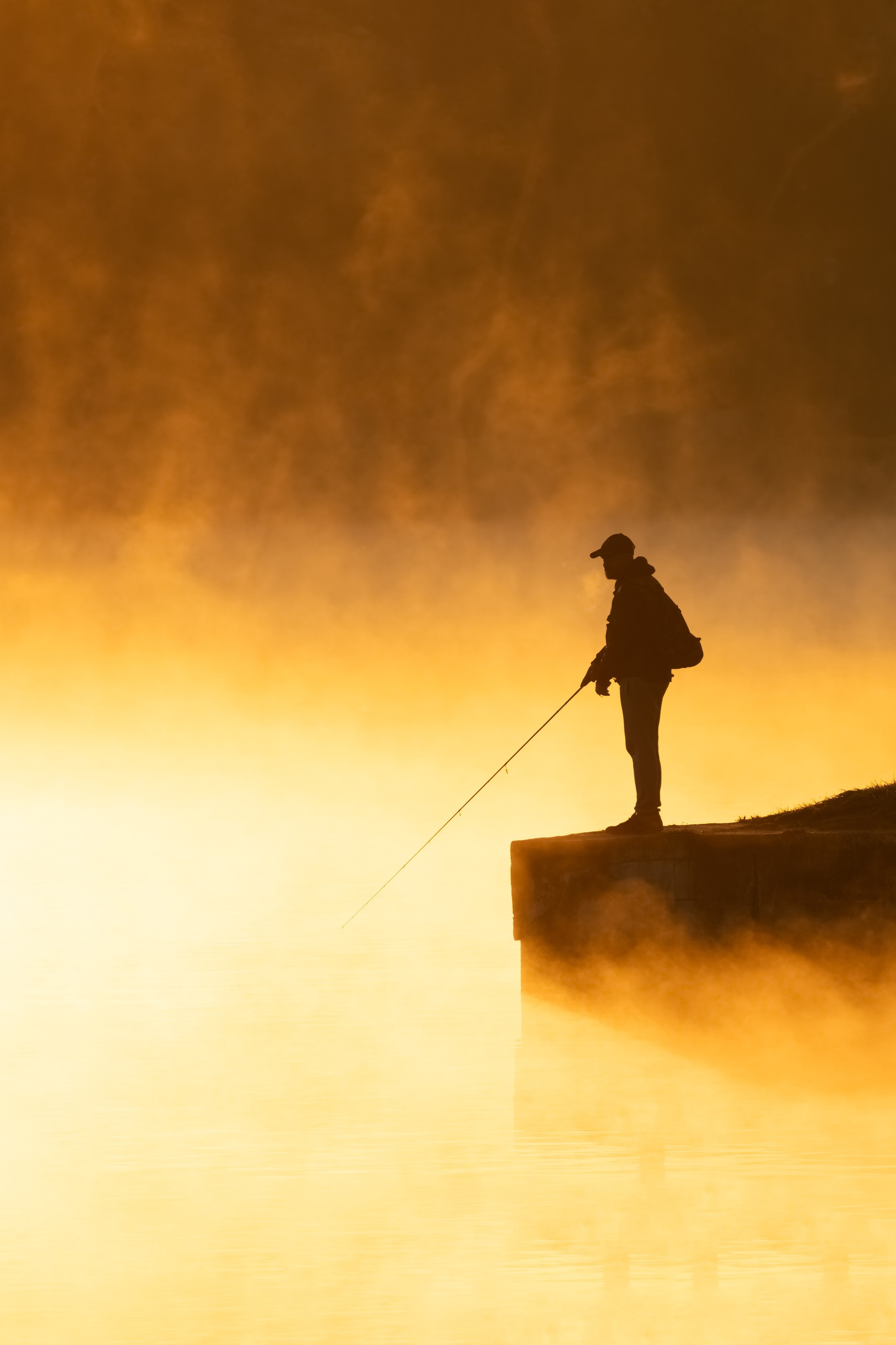 Калининград «ОЧЕРТАНИЕ РЕАЛЬНОСТИ». ARTEXPOPHOTO