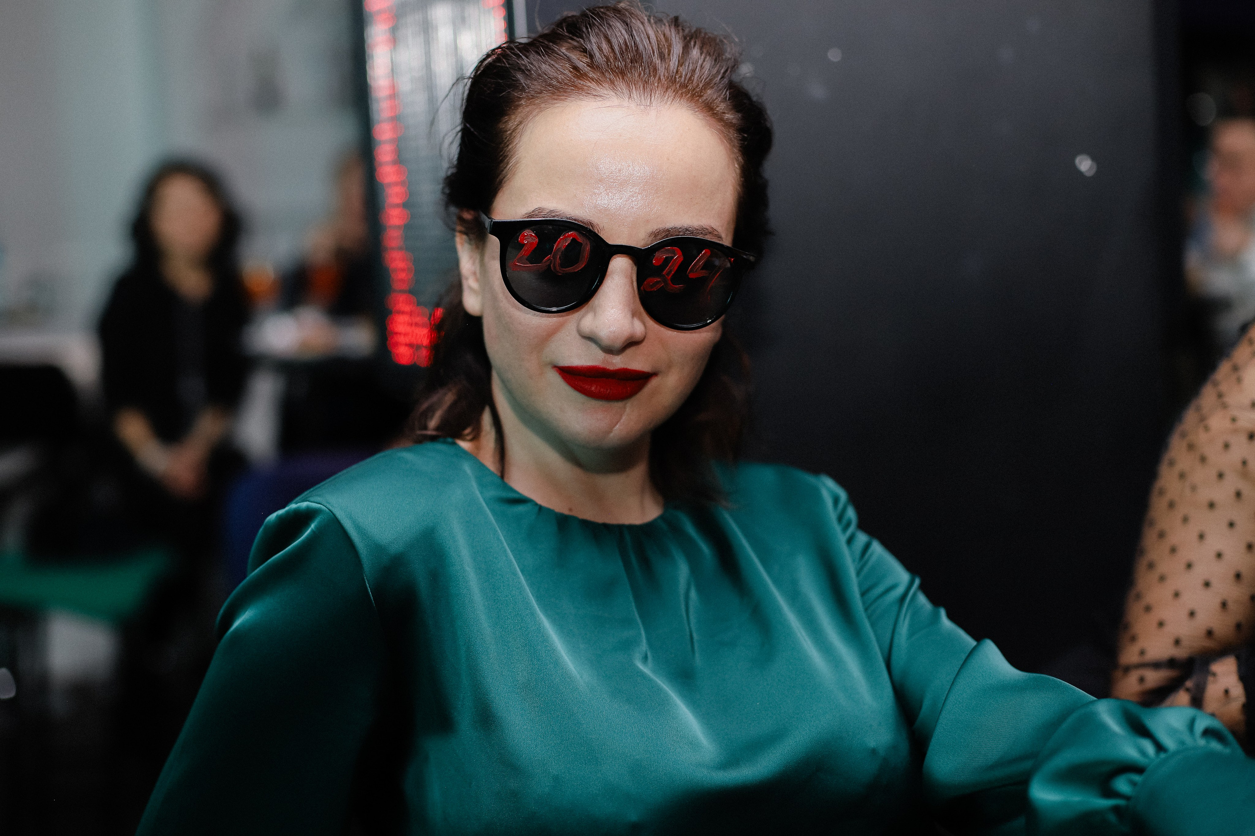 MonAmie 2024. Фотограф в Алматы и Москве Даша Пушкина