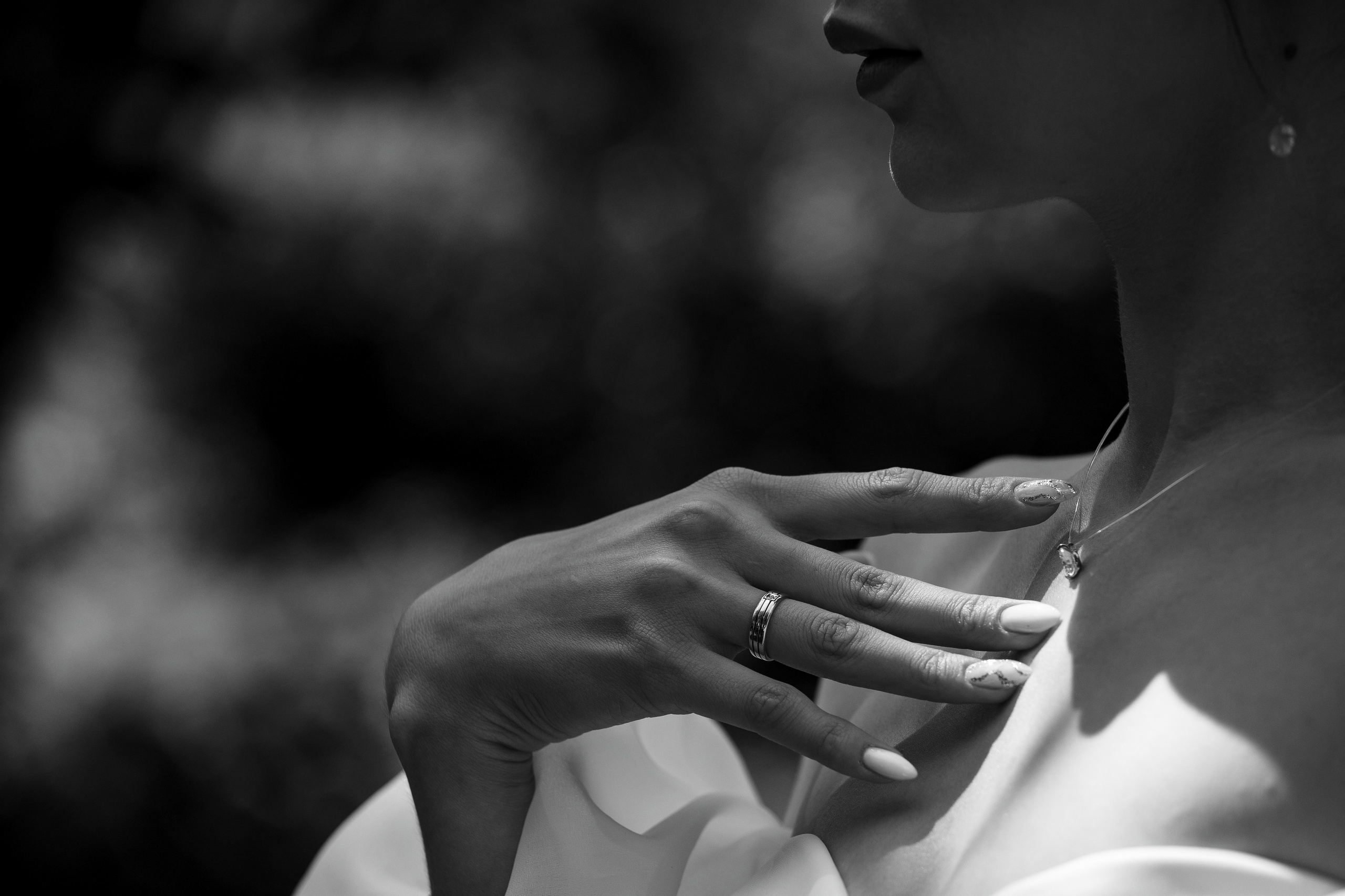 Свадьбы. Фотограф  Уфа, Москва, Казань, Питер Ильдар Кудабаев