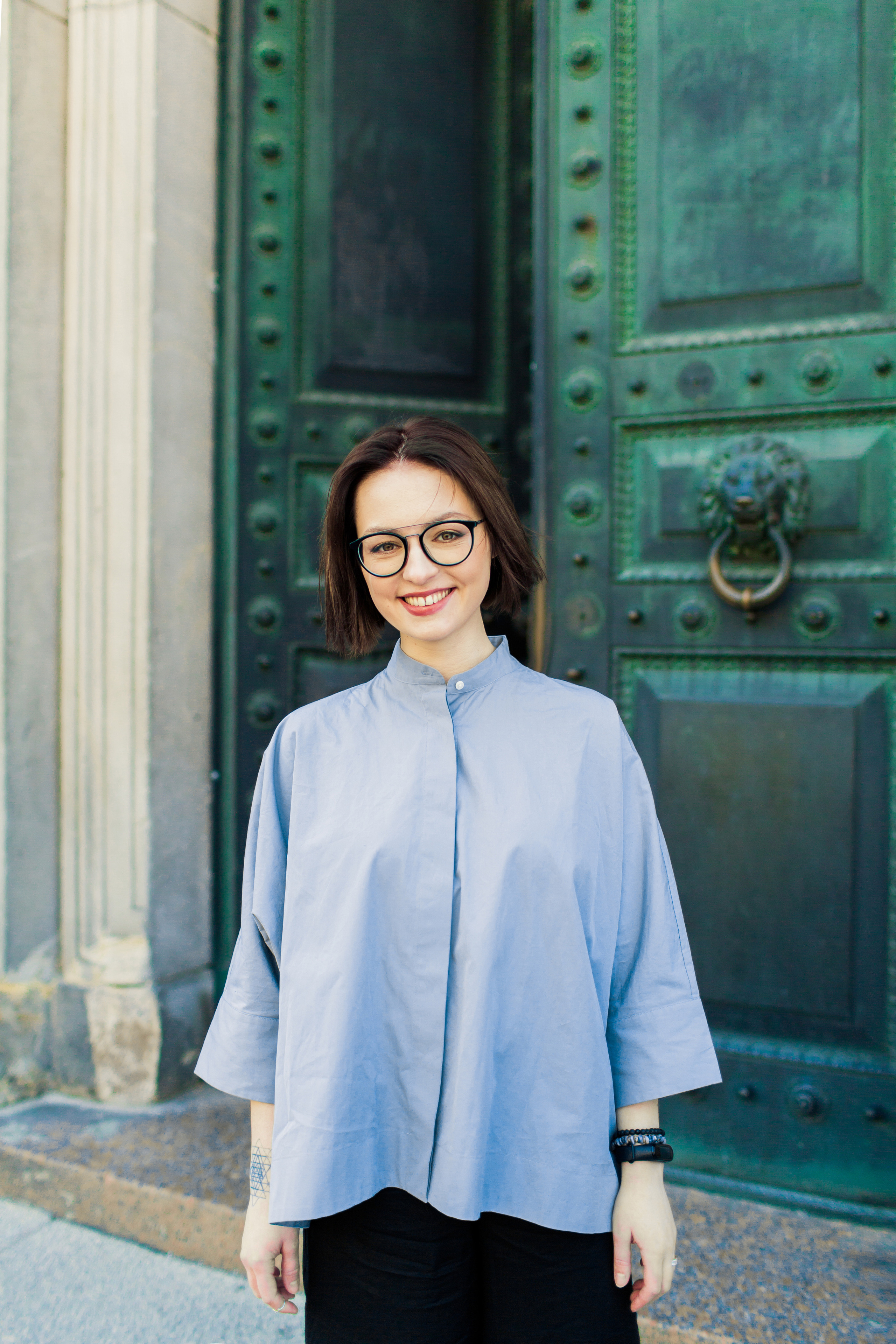 Таня. Детский, свадебный и семейный фотограф Юлия Курбатова, Санкт-Петербург